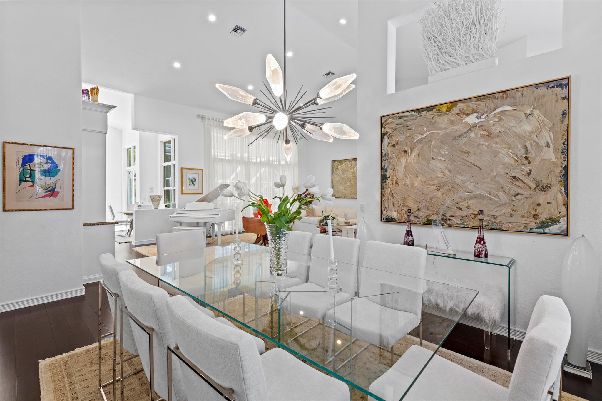 10402 Stonebridge Boulevard