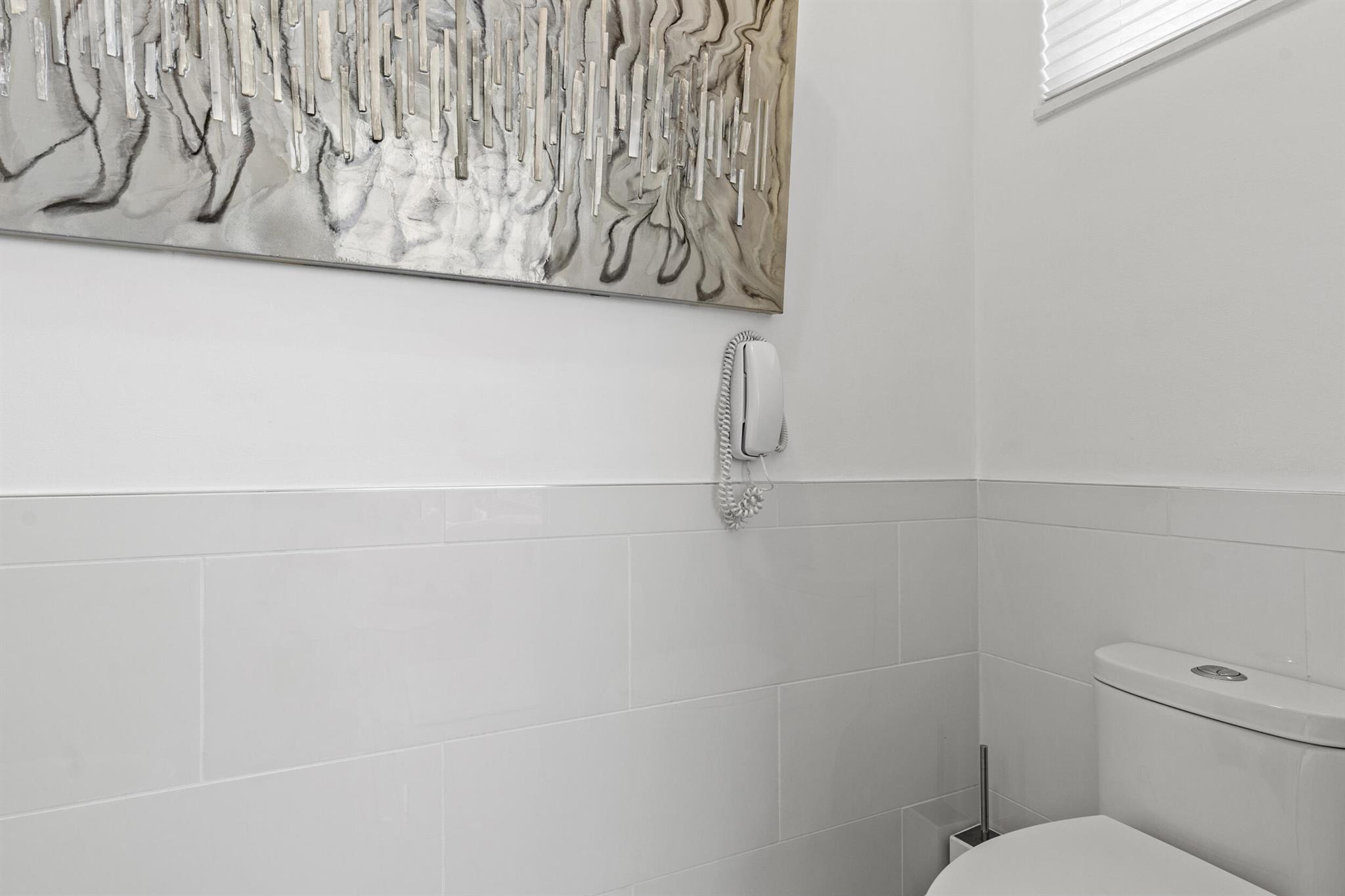 10402 Stonebridge Boulevard