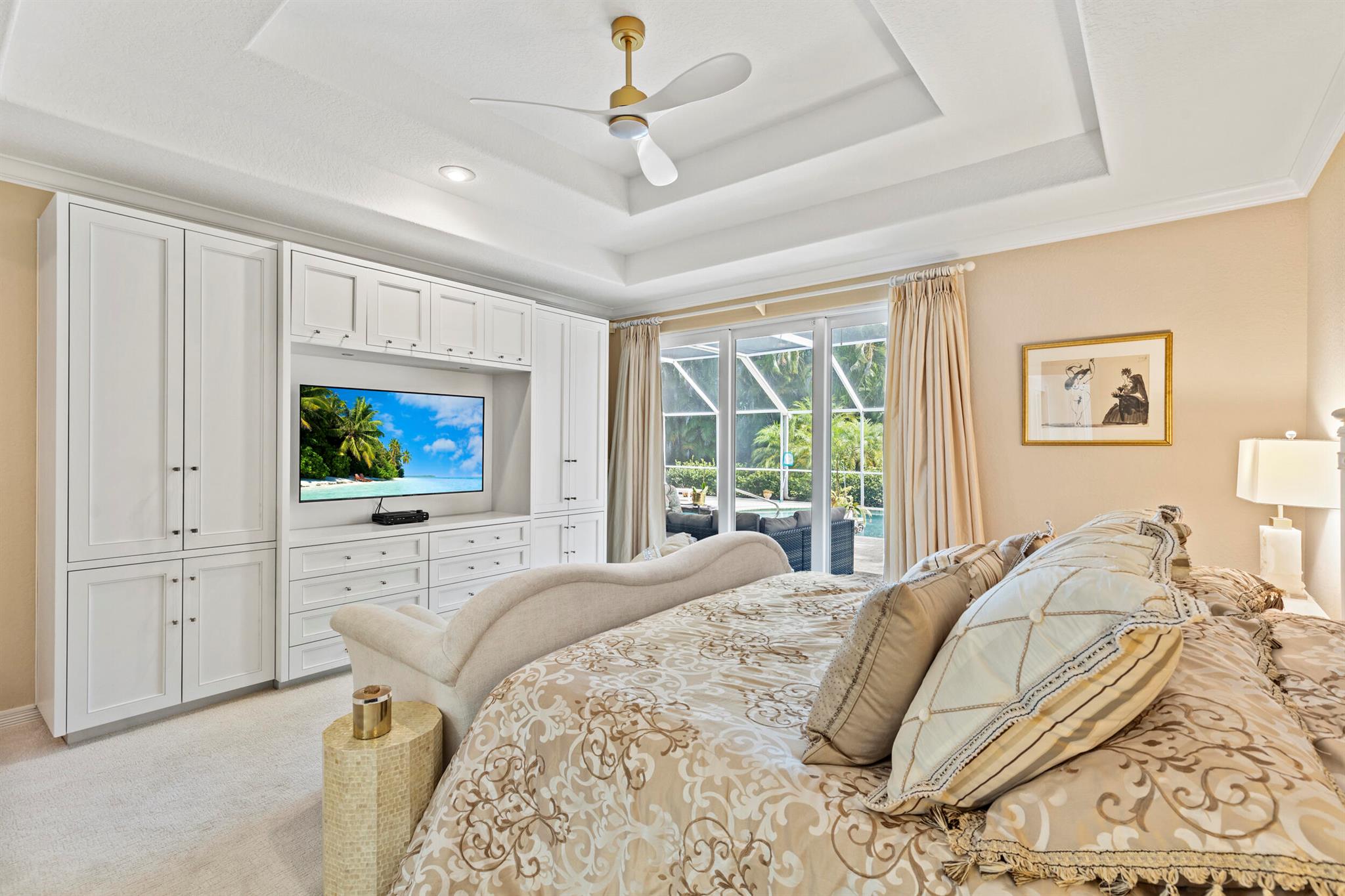 10402 Stonebridge Boulevard