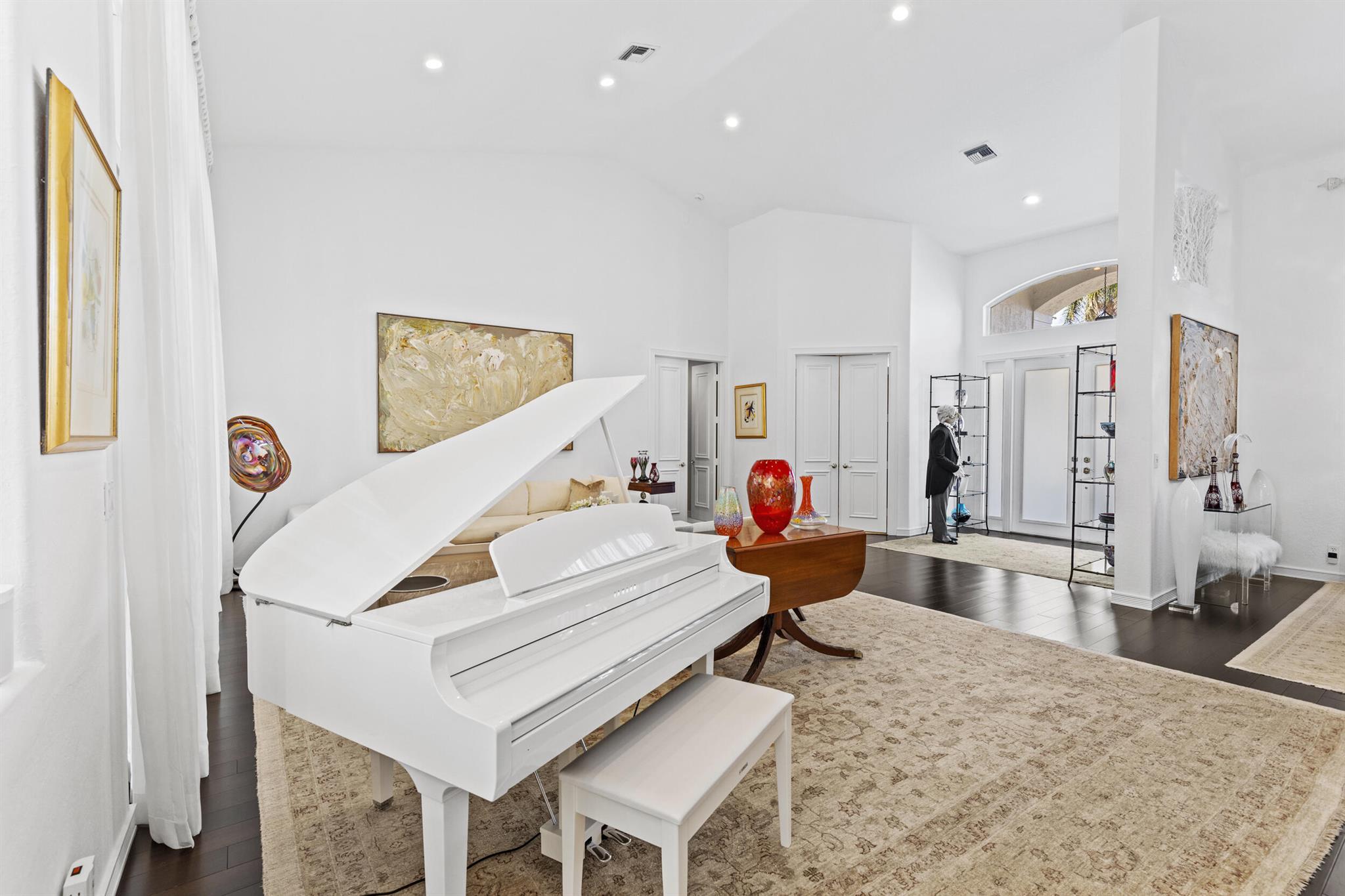 10402 Stonebridge Boulevard