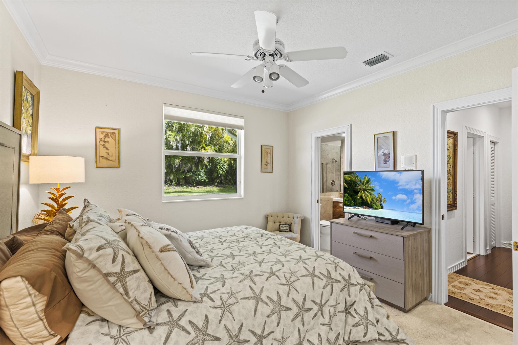 10402 Stonebridge Boulevard