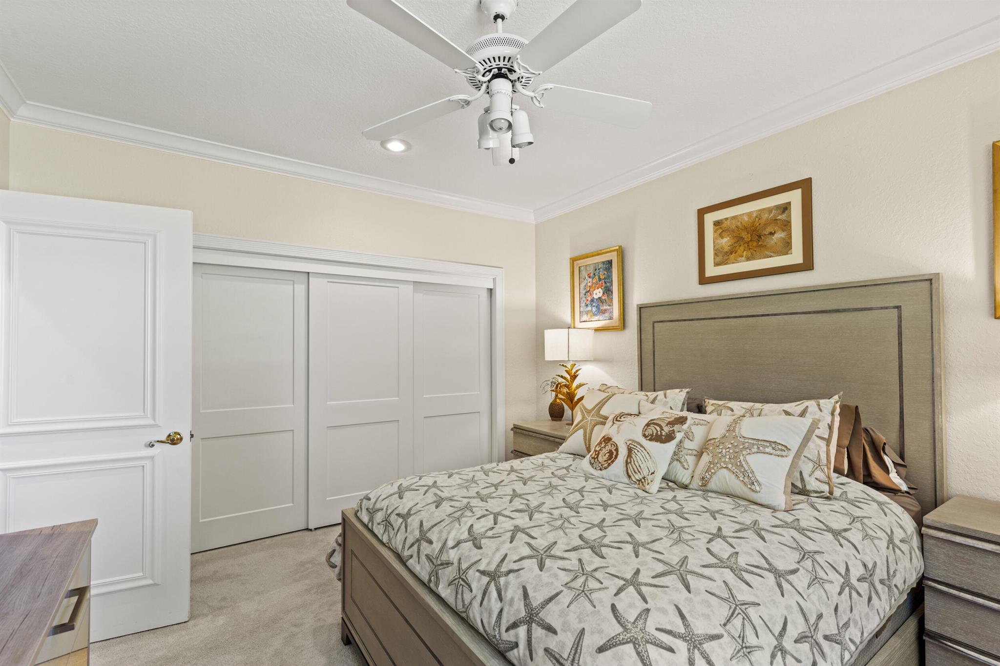 10402 Stonebridge Boulevard