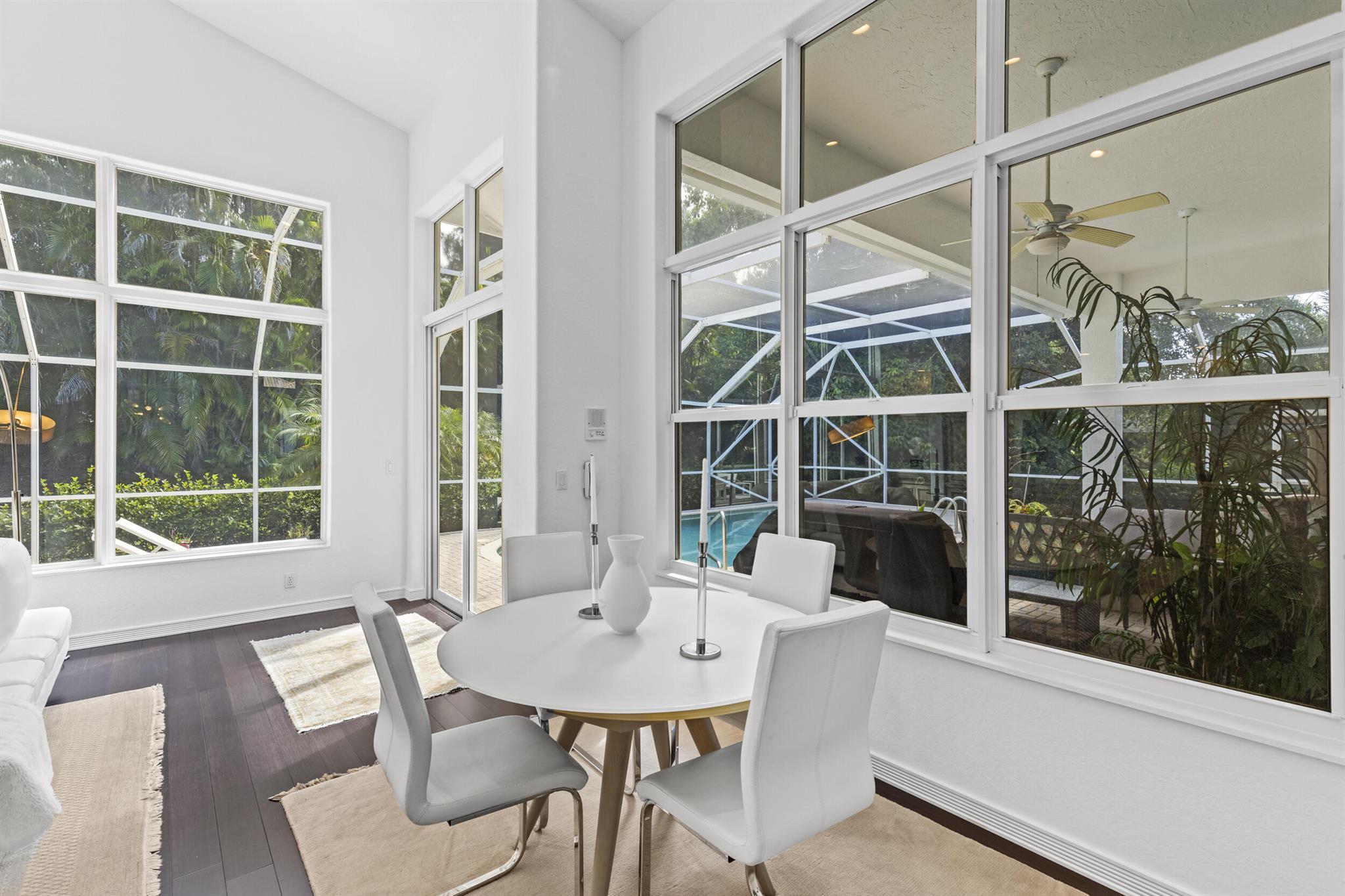 10402 Stonebridge Boulevard