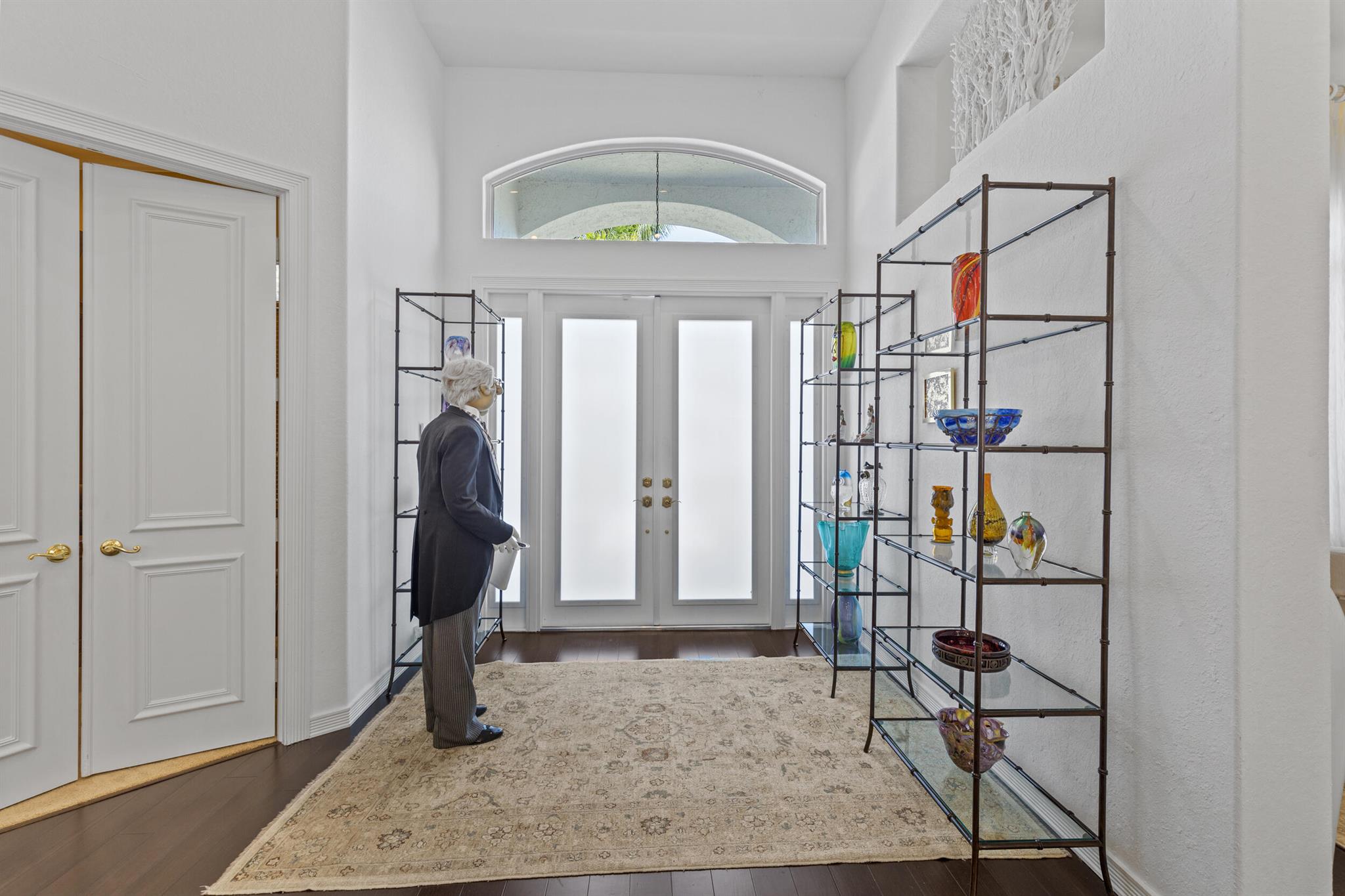 10402 Stonebridge Boulevard