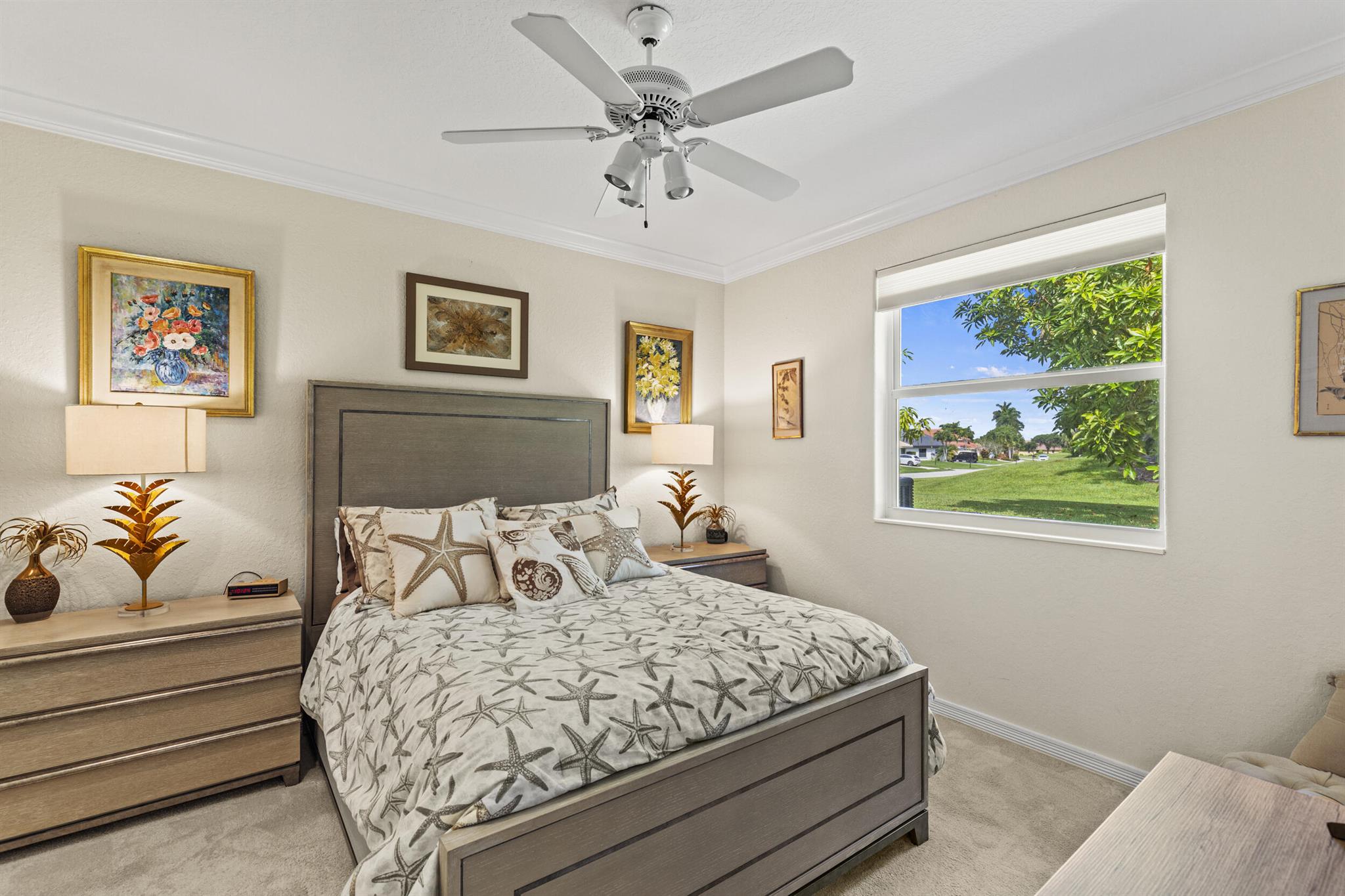 10402 Stonebridge Boulevard