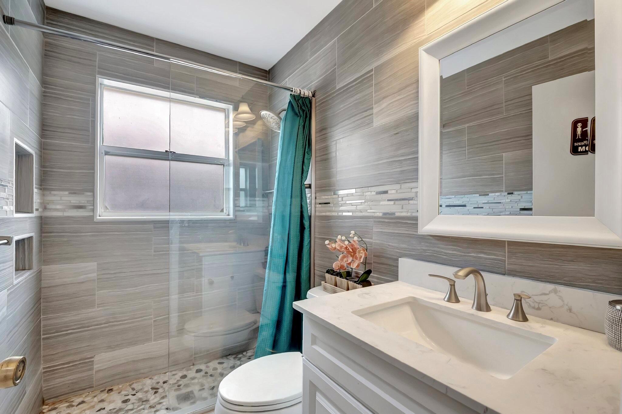 22360 Overture Circle