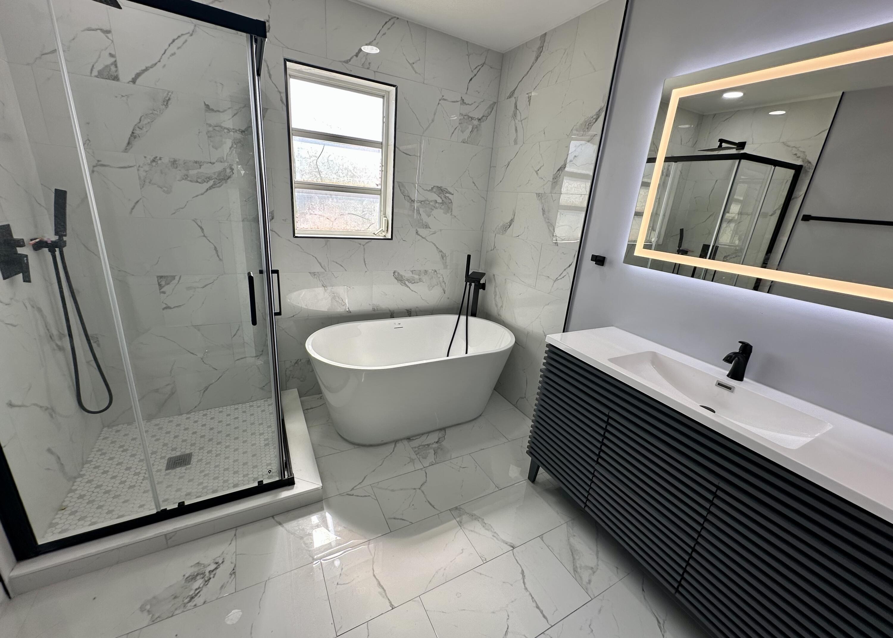 22360 Overture Circle