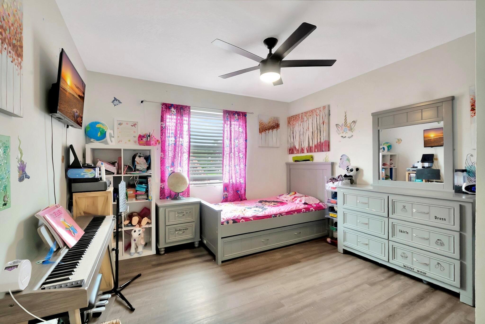 22360 Overture Circle