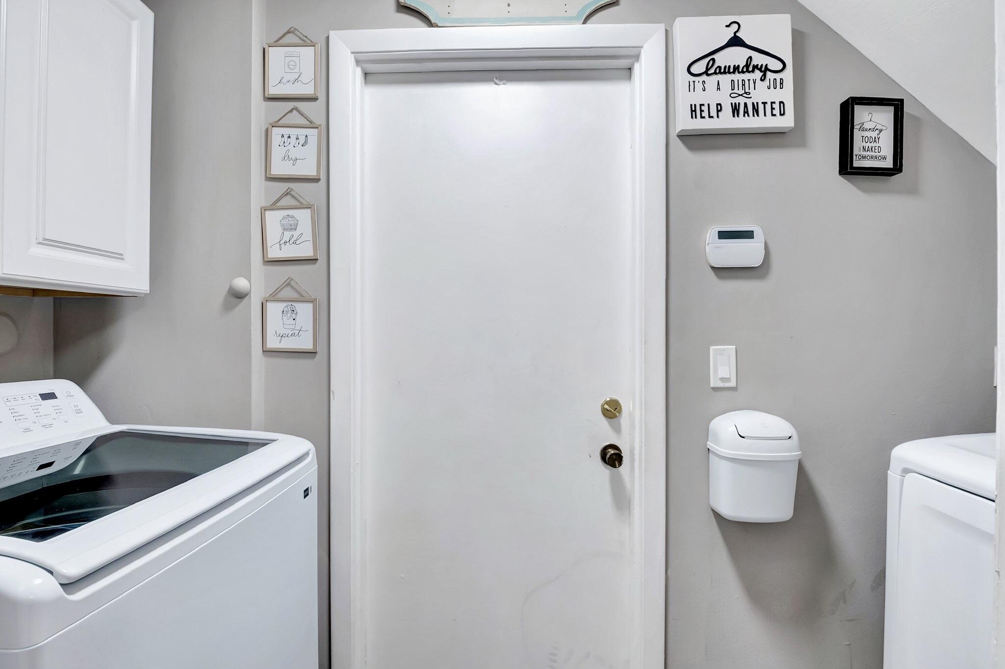 22360 Overture Circle