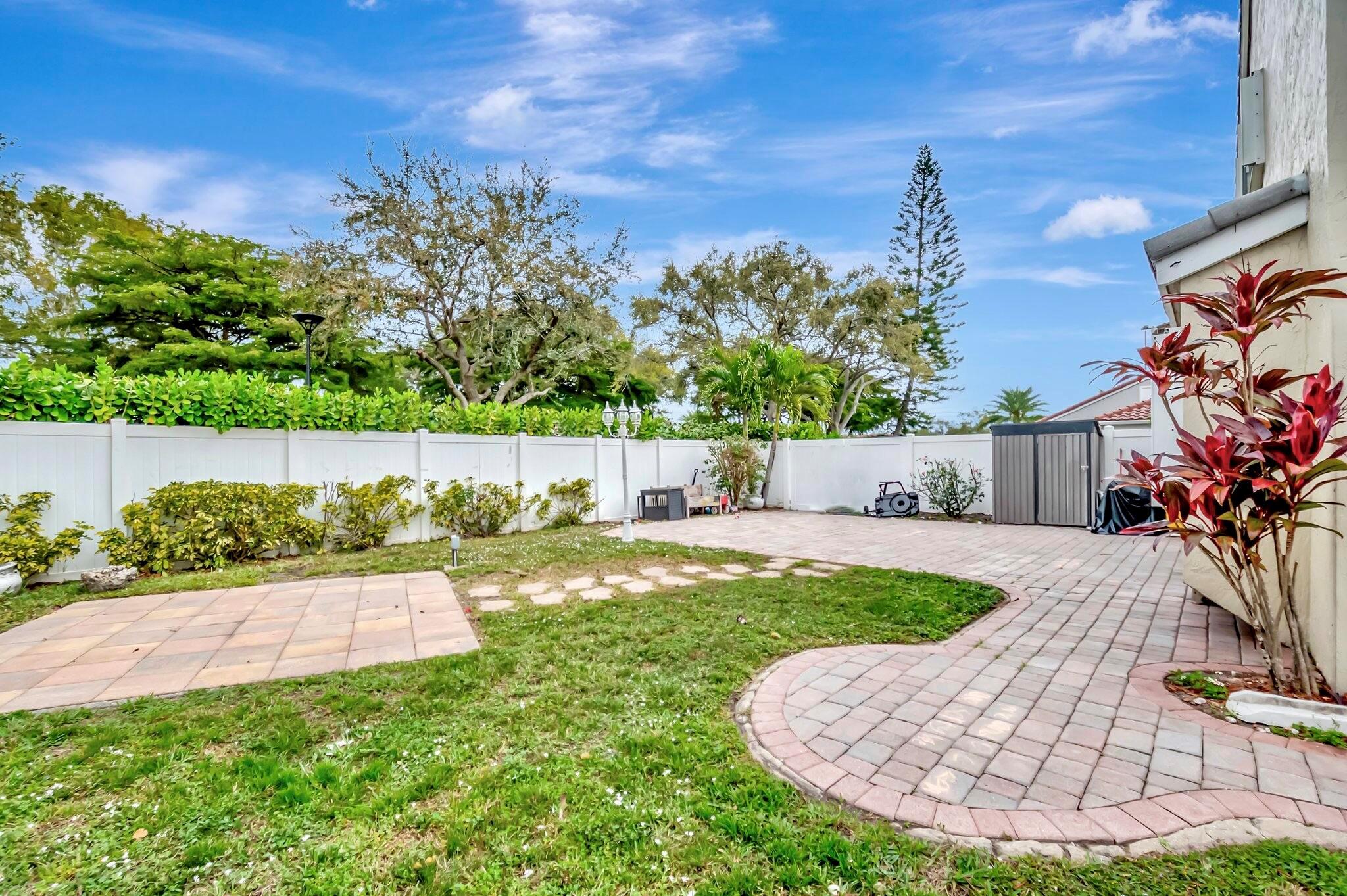 22360 Overture Circle