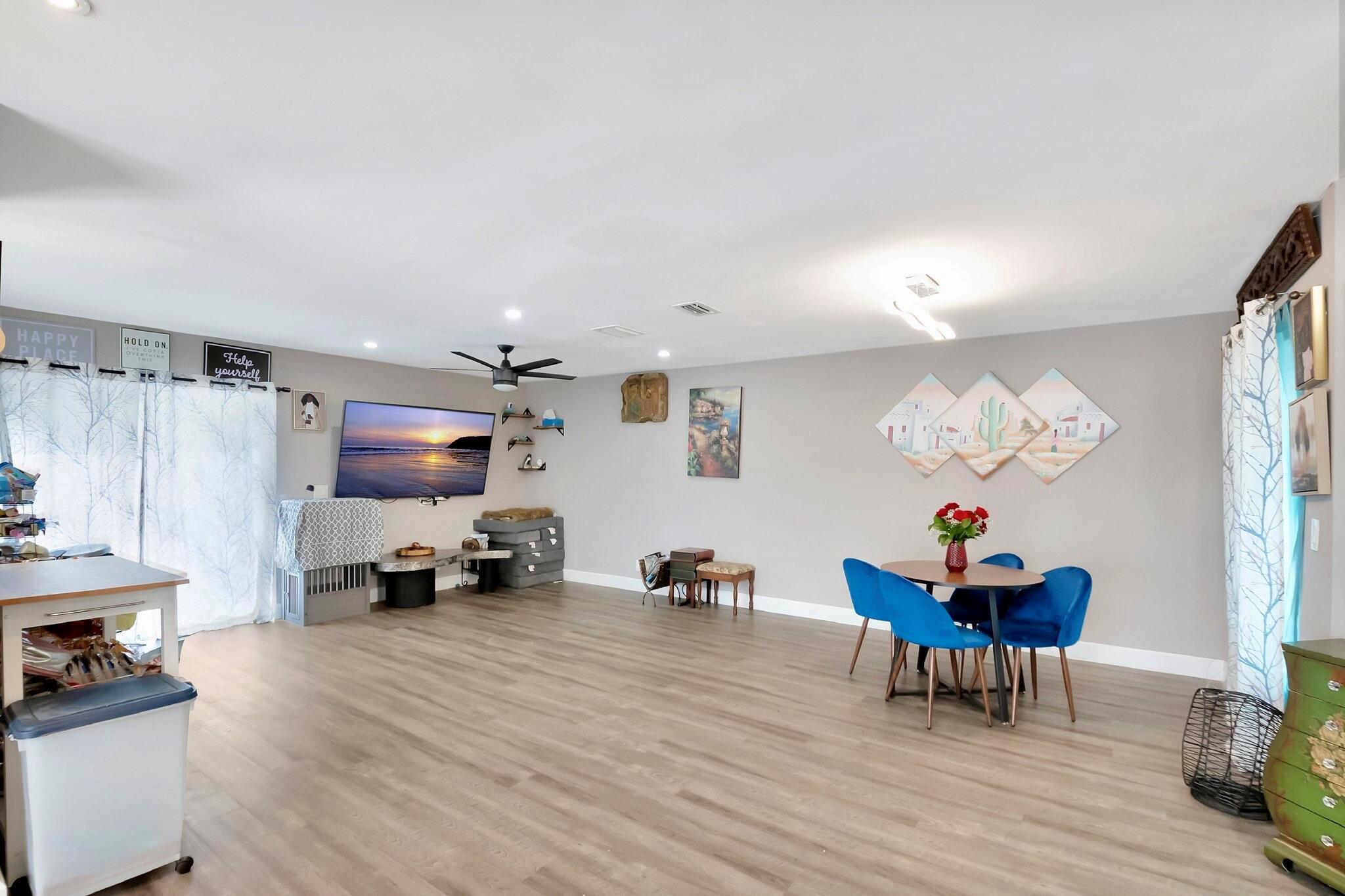 22360 Overture Circle