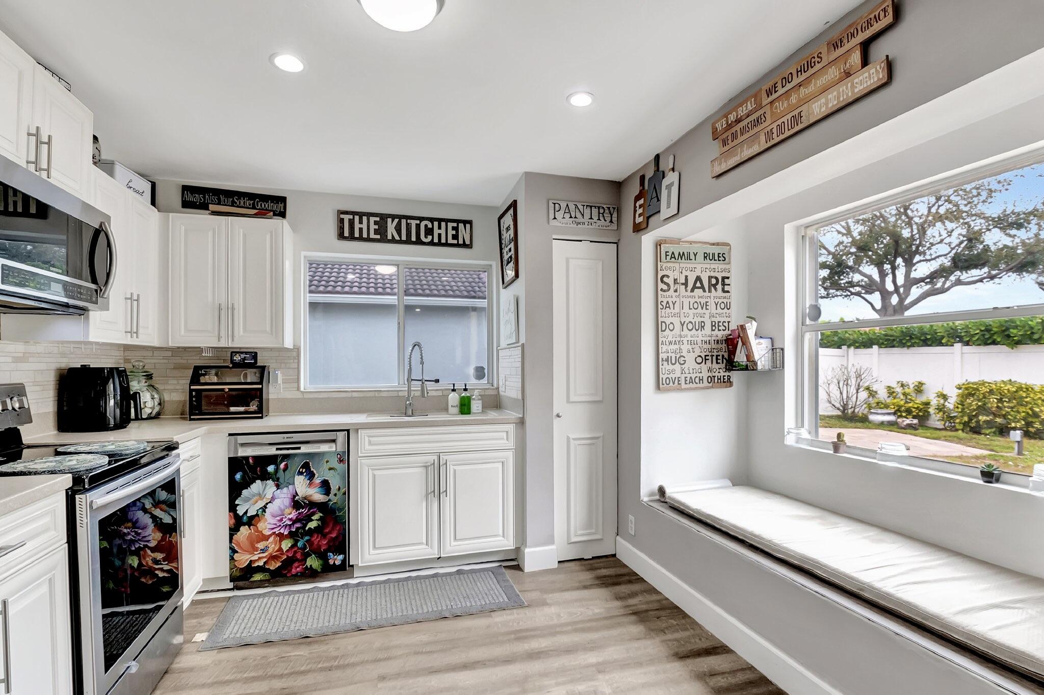 22360 Overture Circle