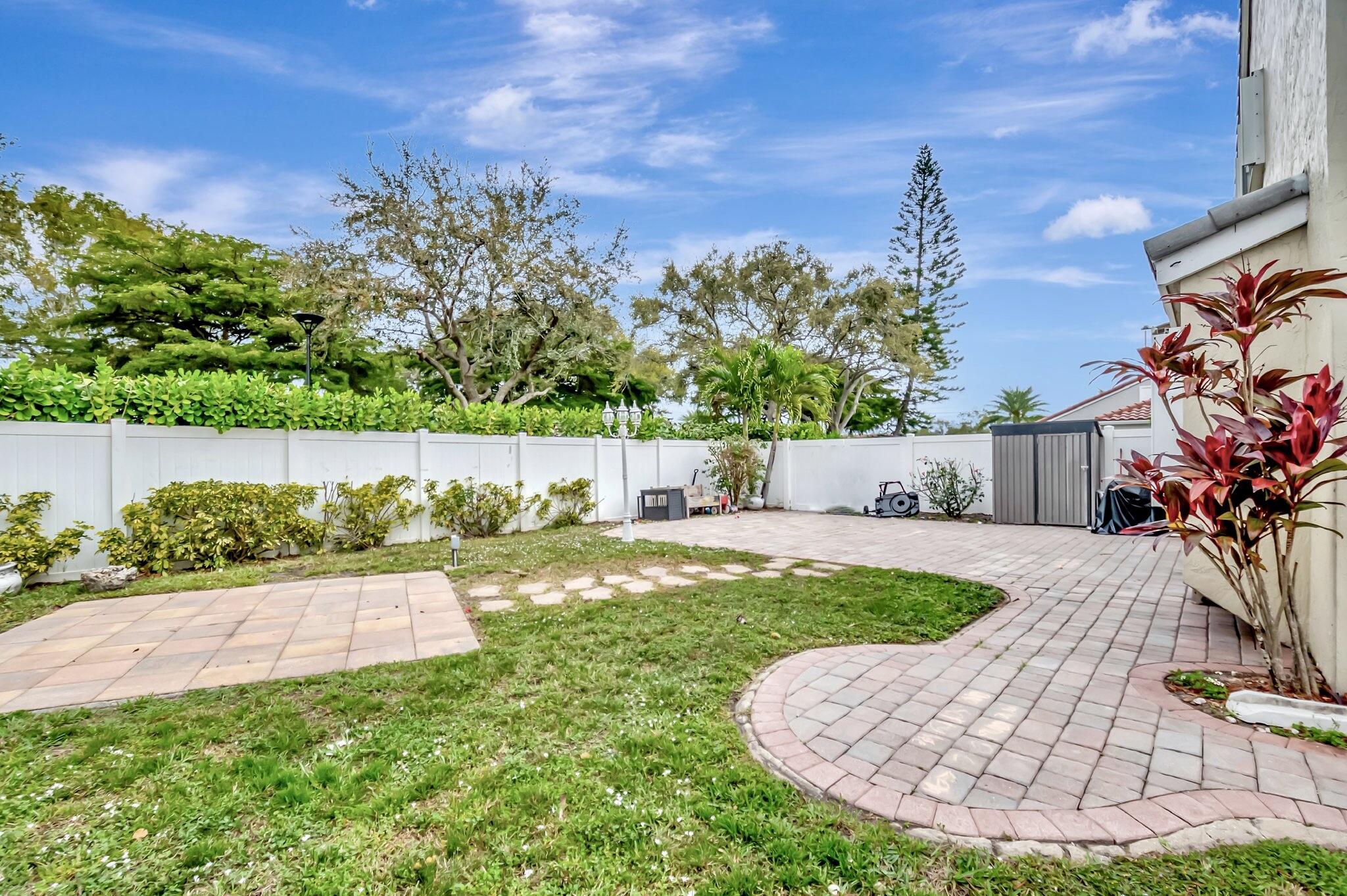 22360 Overture Circle