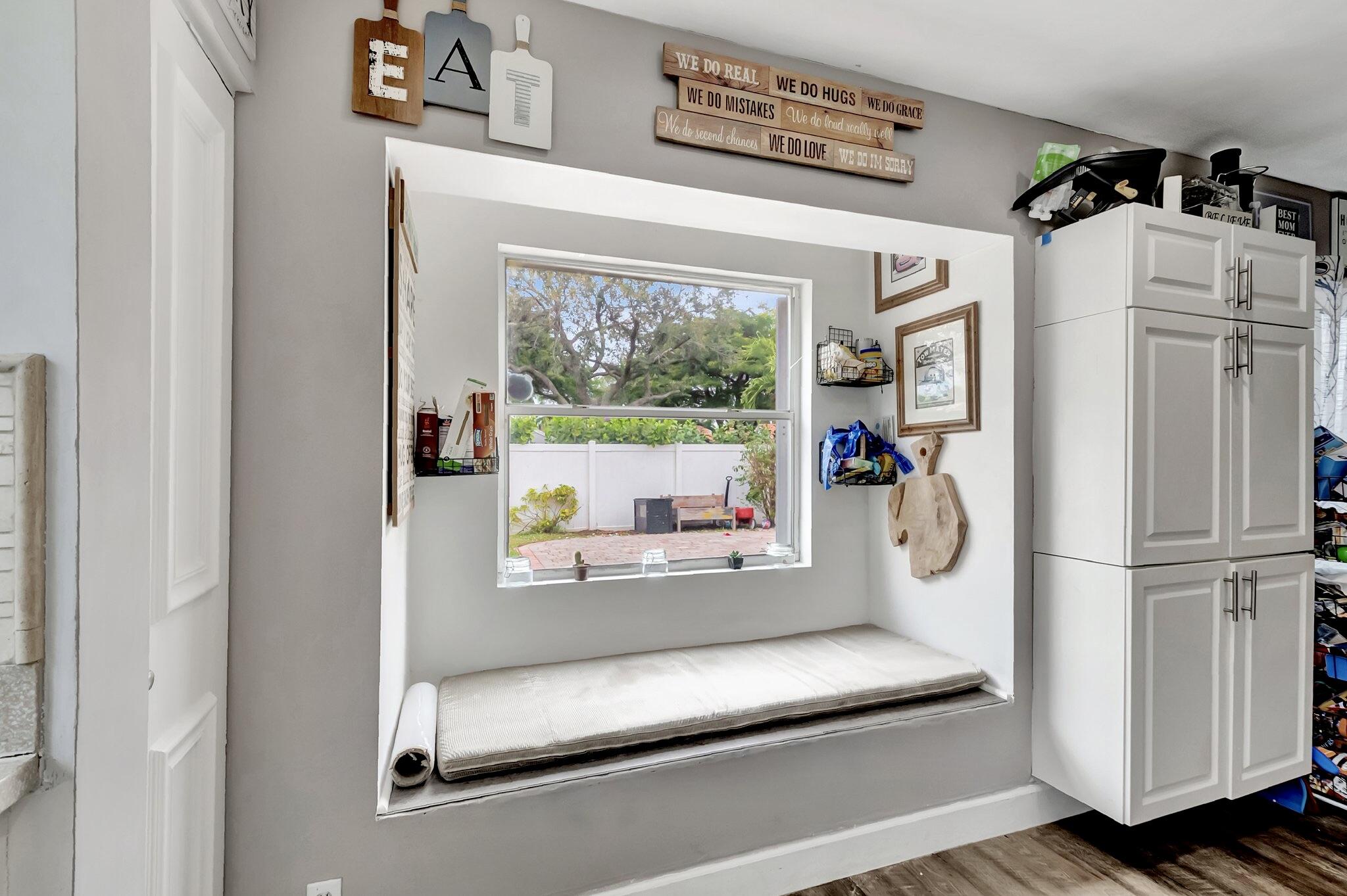 22360 Overture Circle