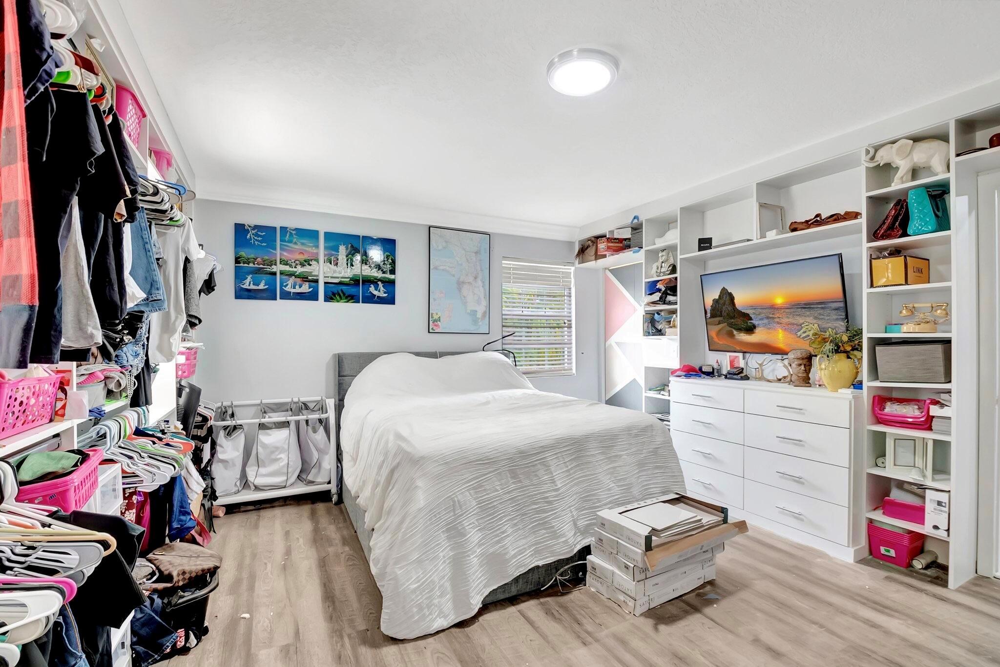 22360 Overture Circle