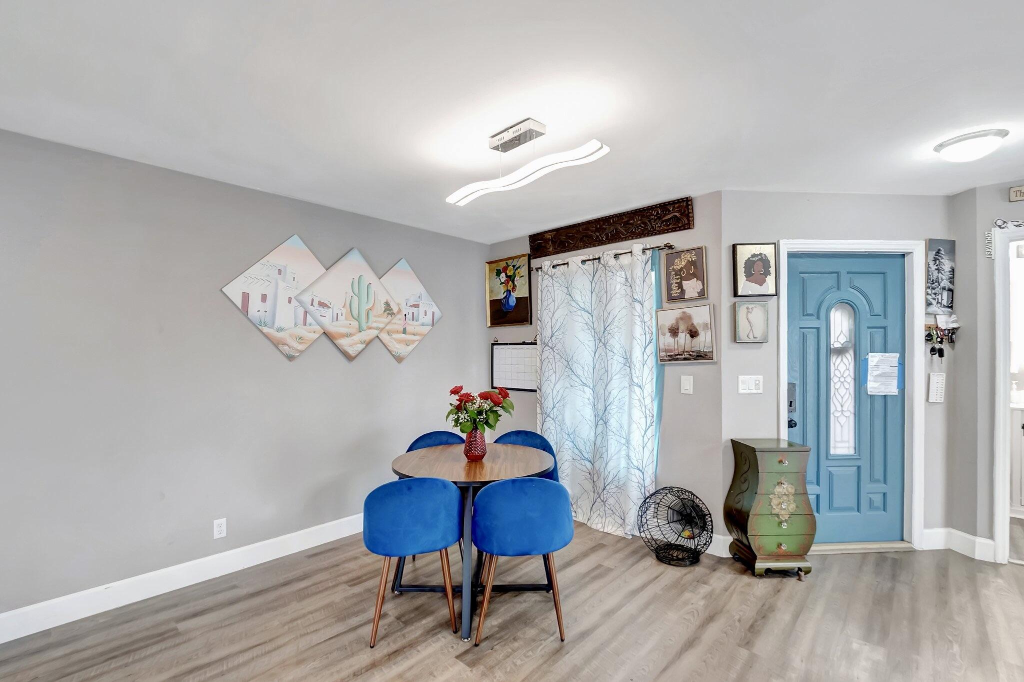 22360 Overture Circle