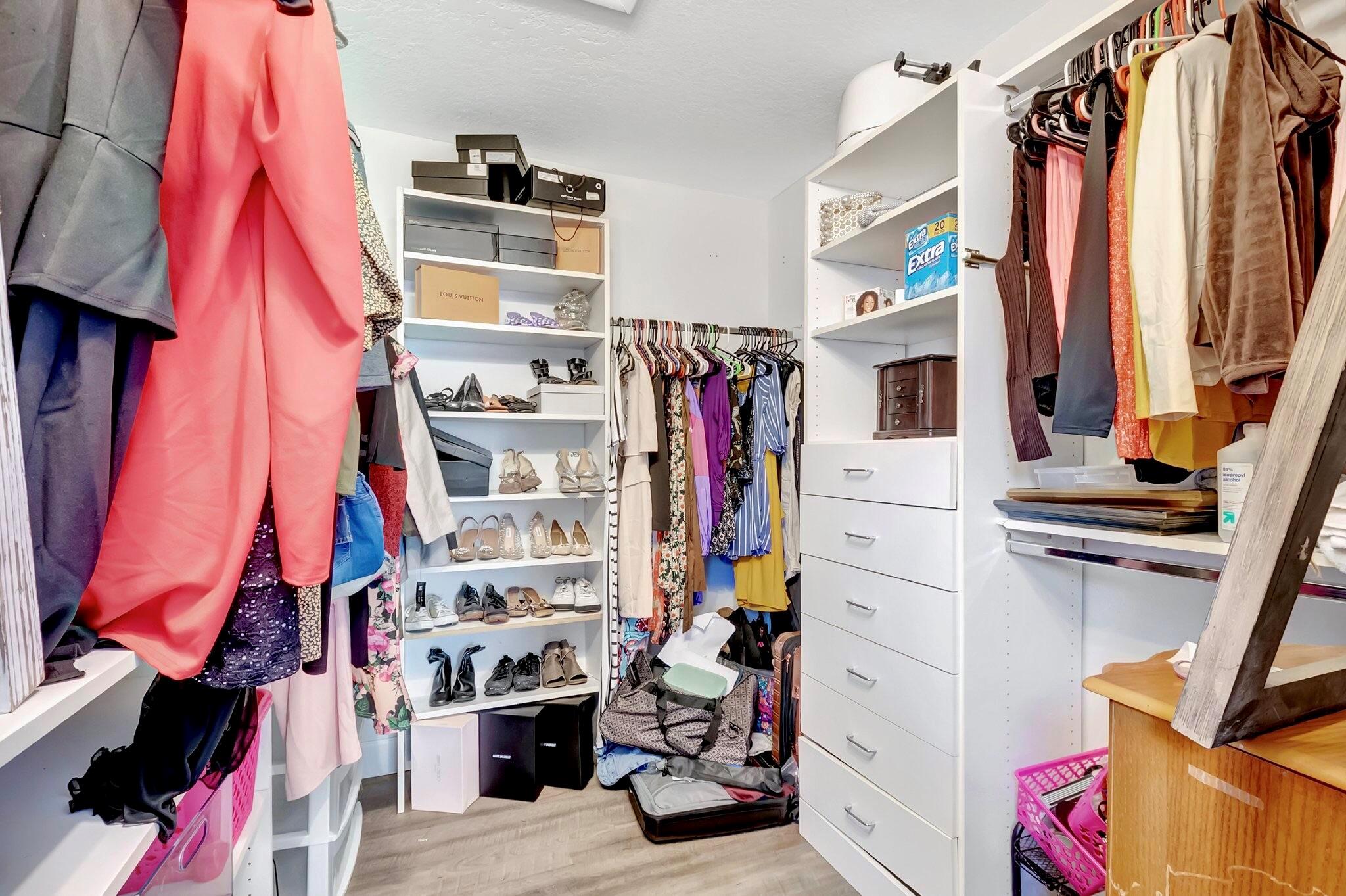 22360 Overture Circle