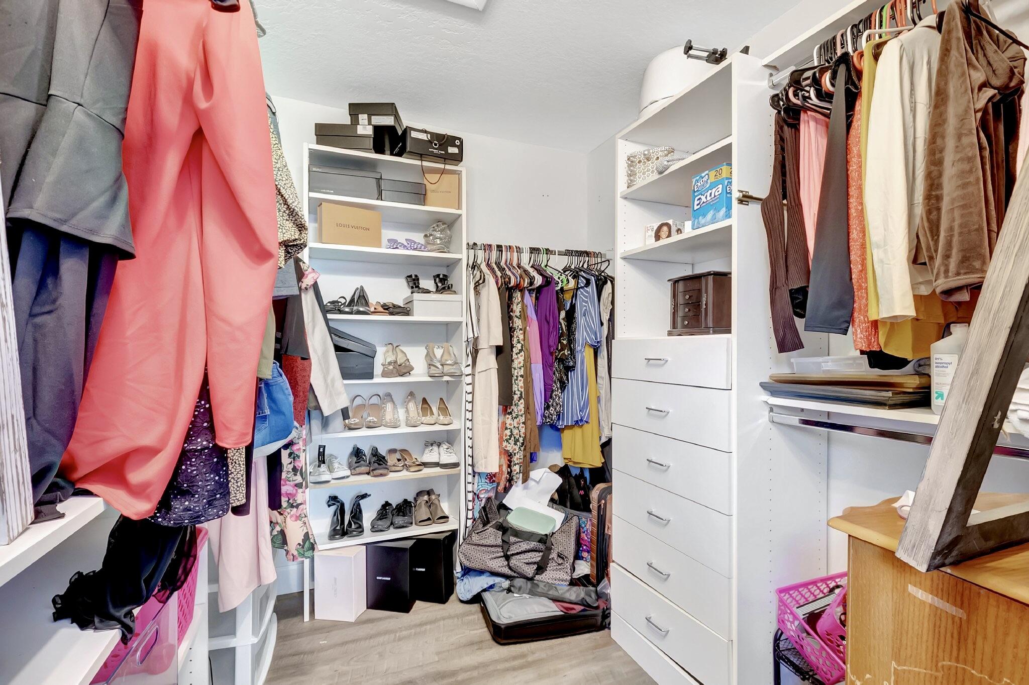 22360 Overture Circle