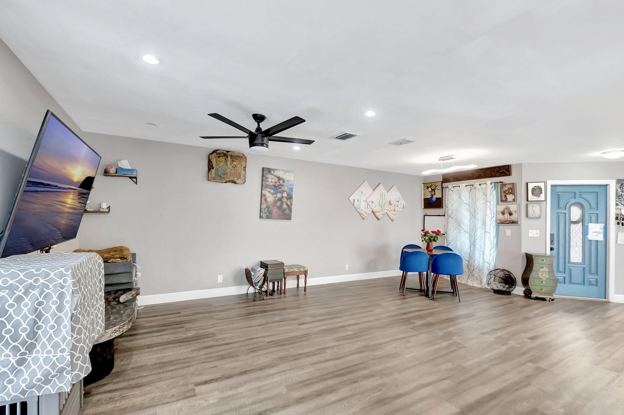 22360 Overture Circle