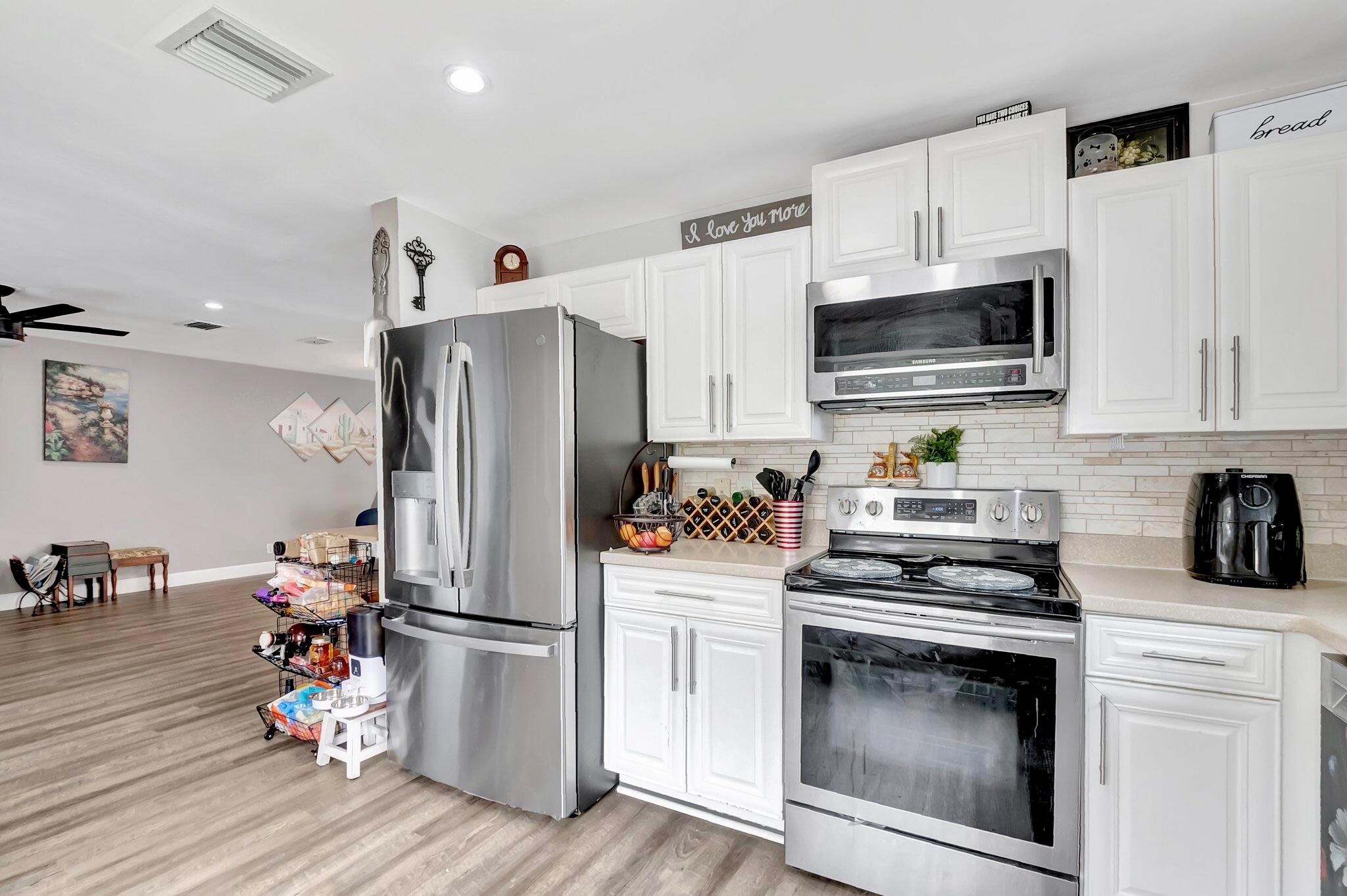 22360 Overture Circle