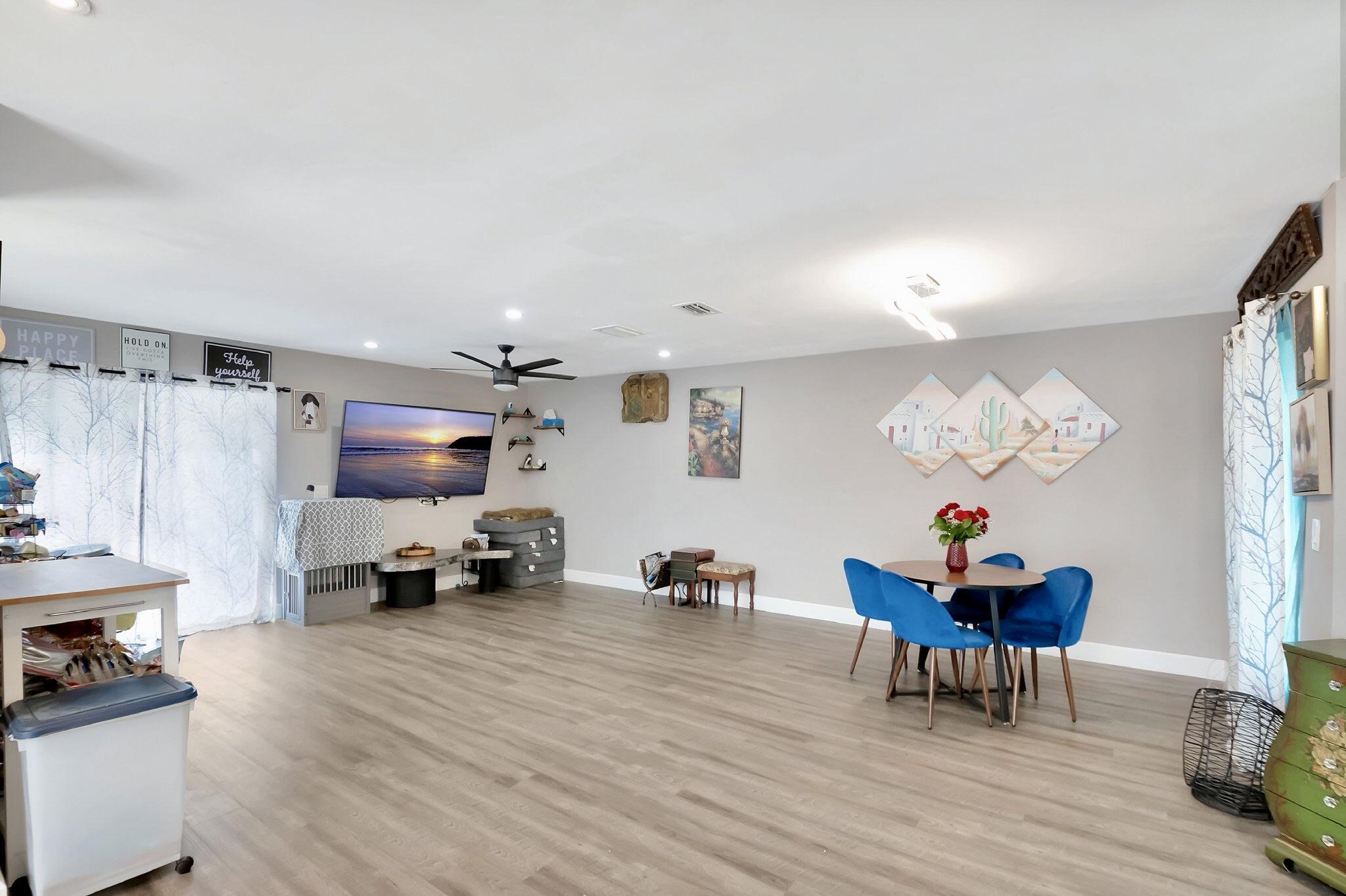 22360 Overture Circle