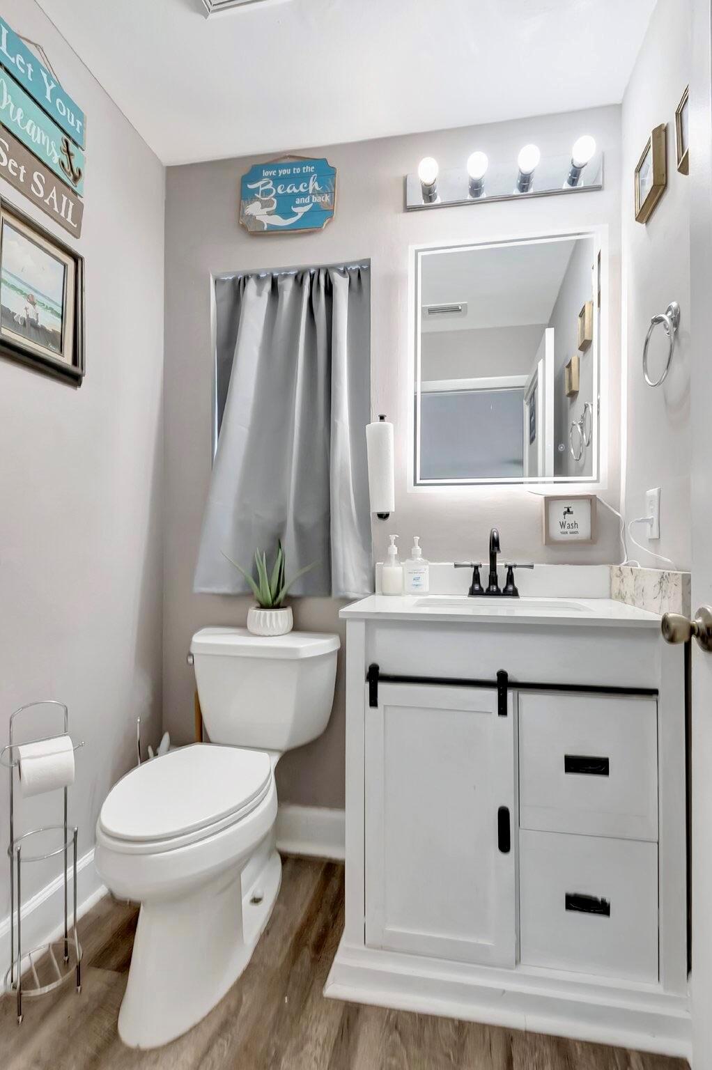 22360 Overture Circle