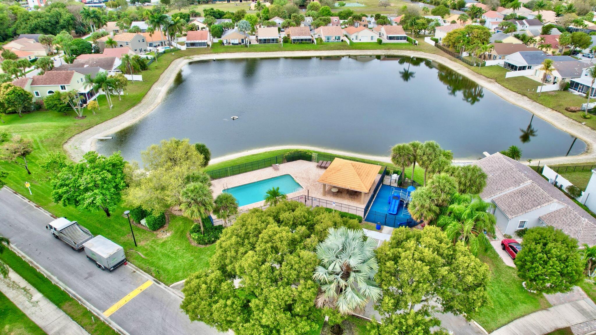 22360 Overture Circle