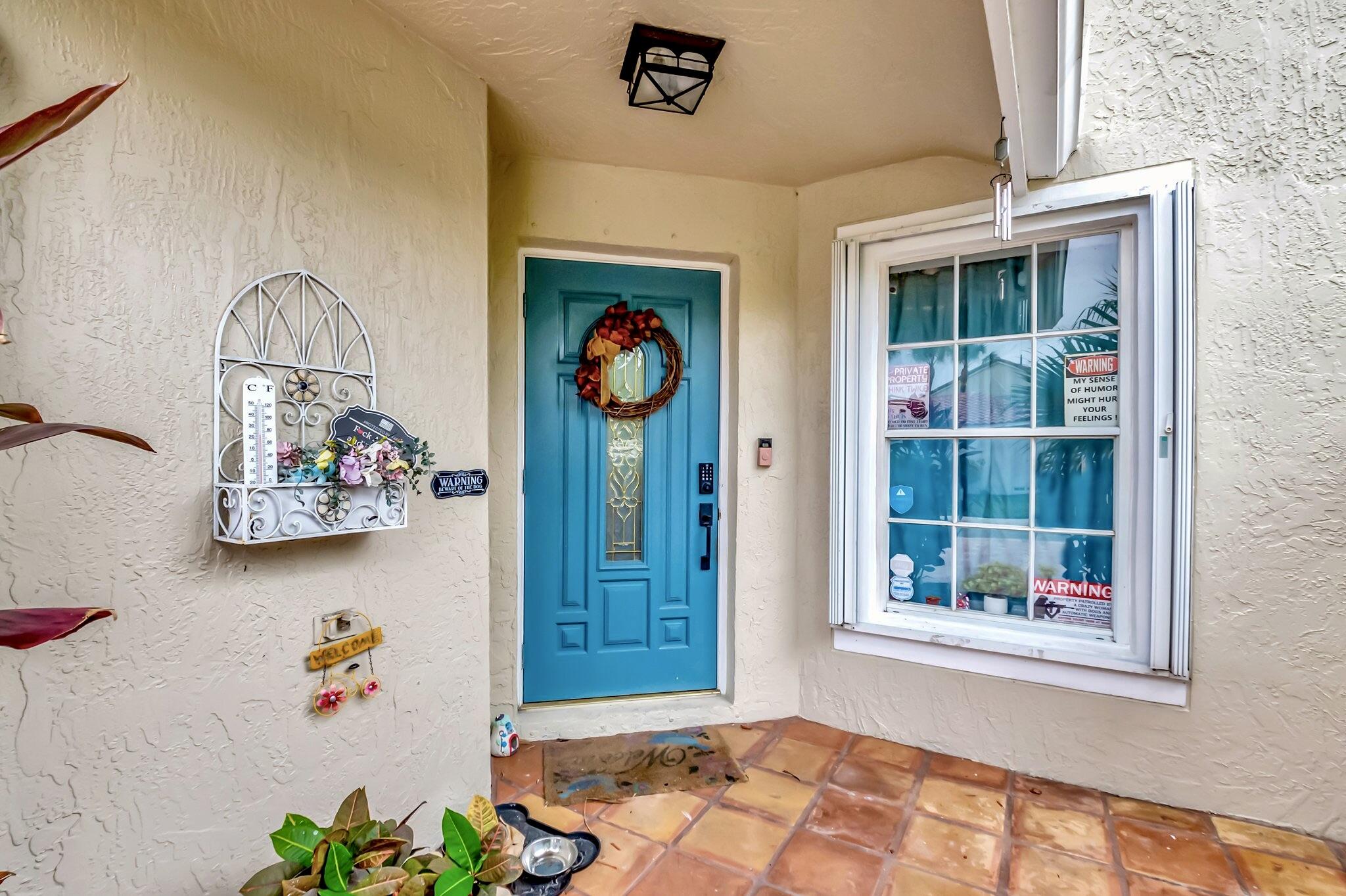 22360 Overture Circle