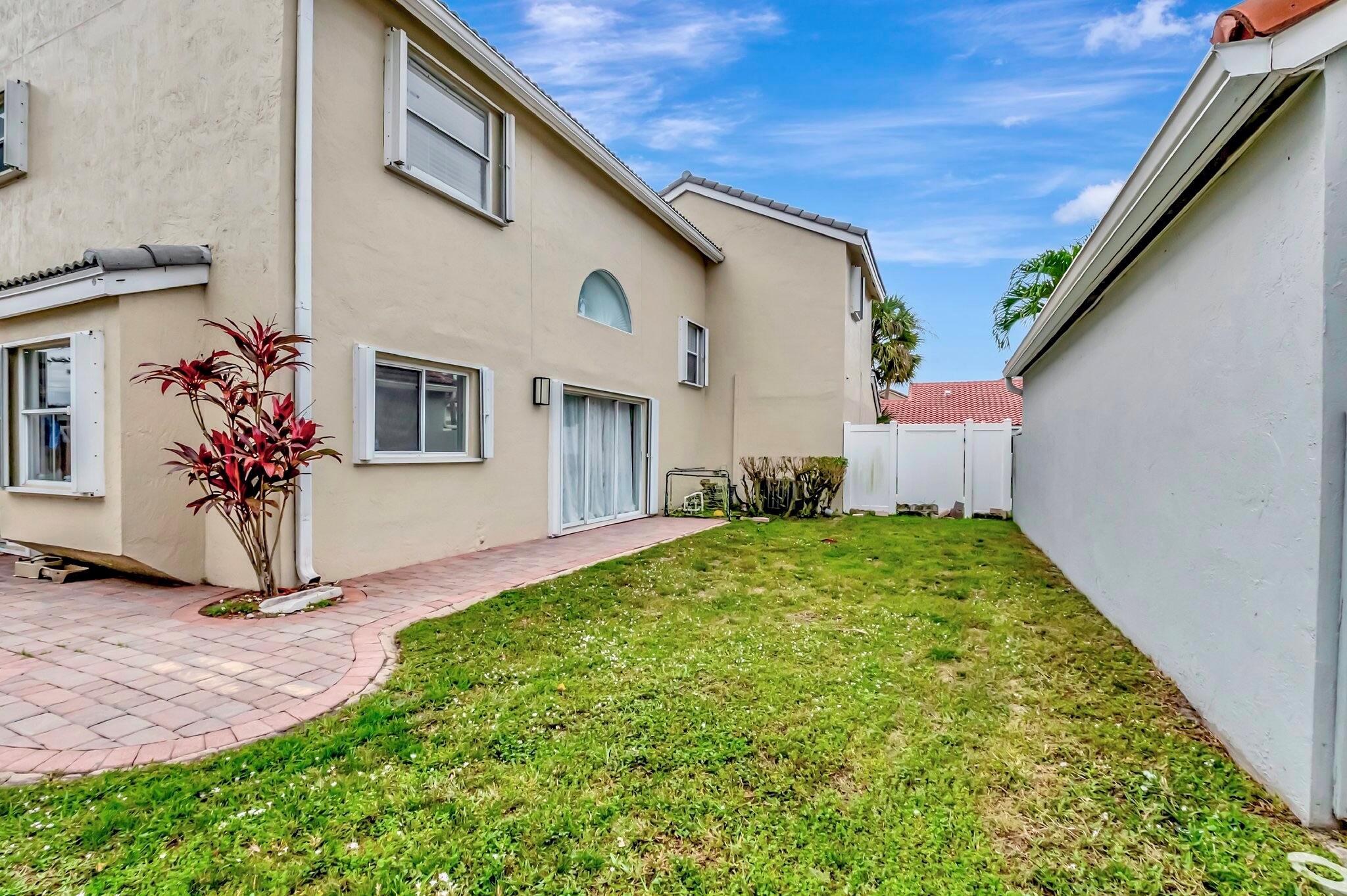 22360 Overture Circle