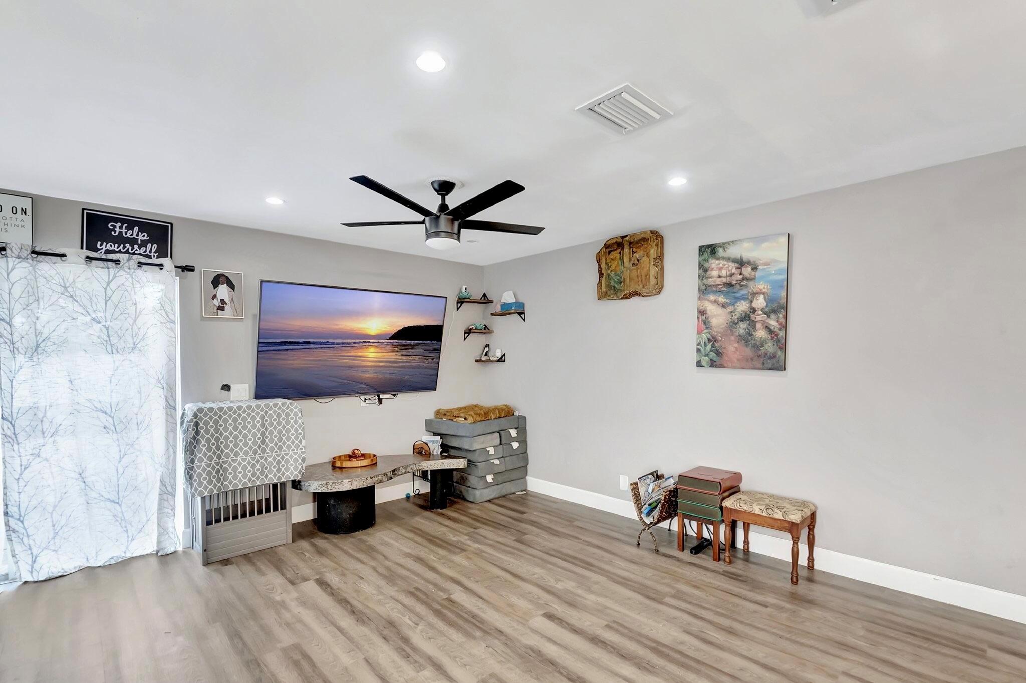 22360 Overture Circle