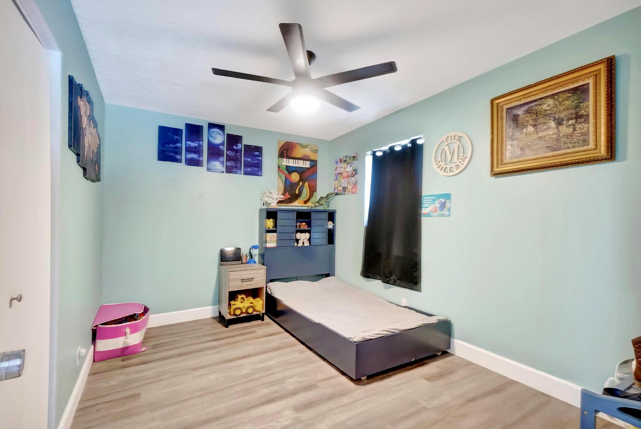 22360 Overture Circle