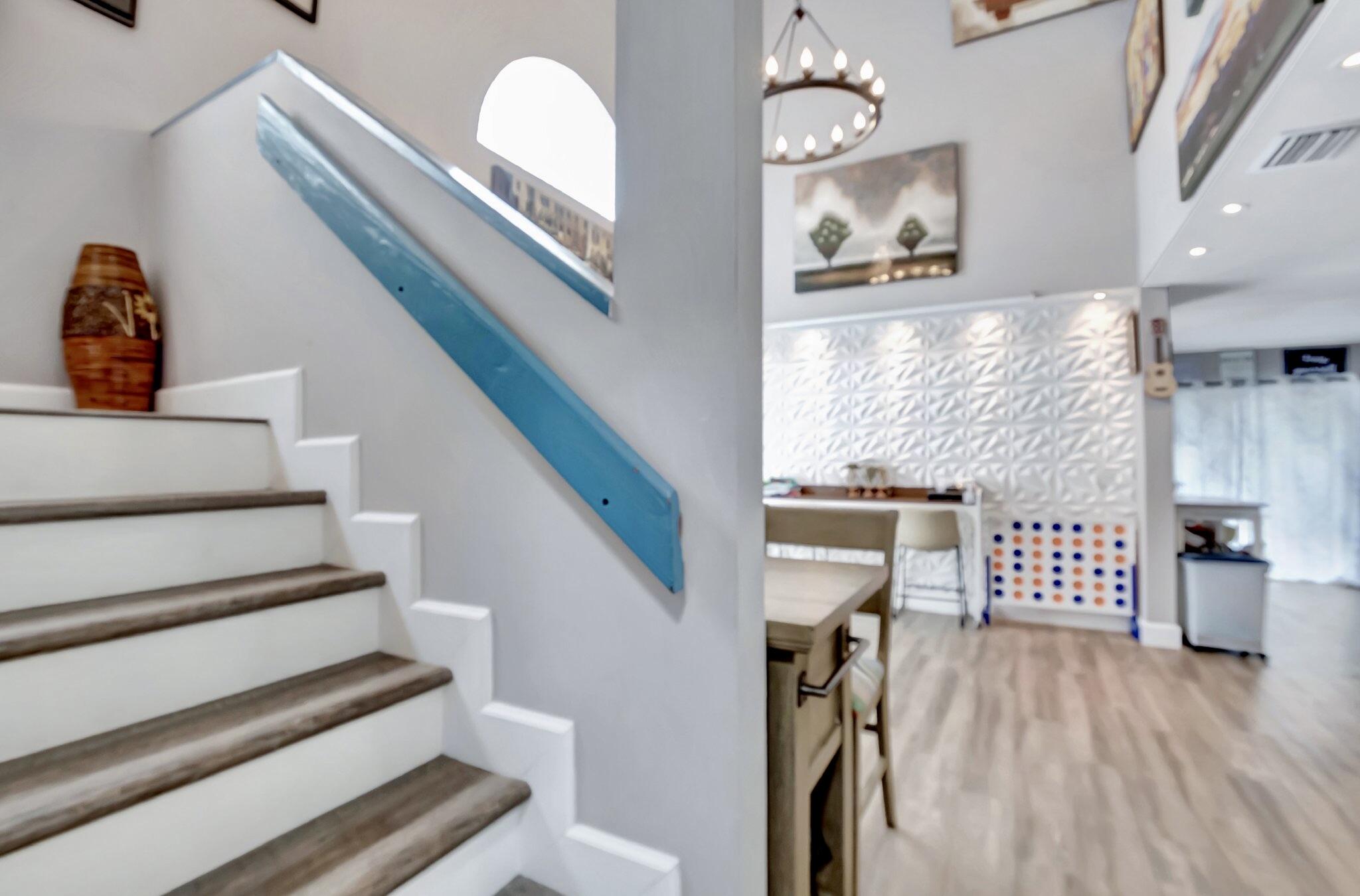 22360 Overture Circle