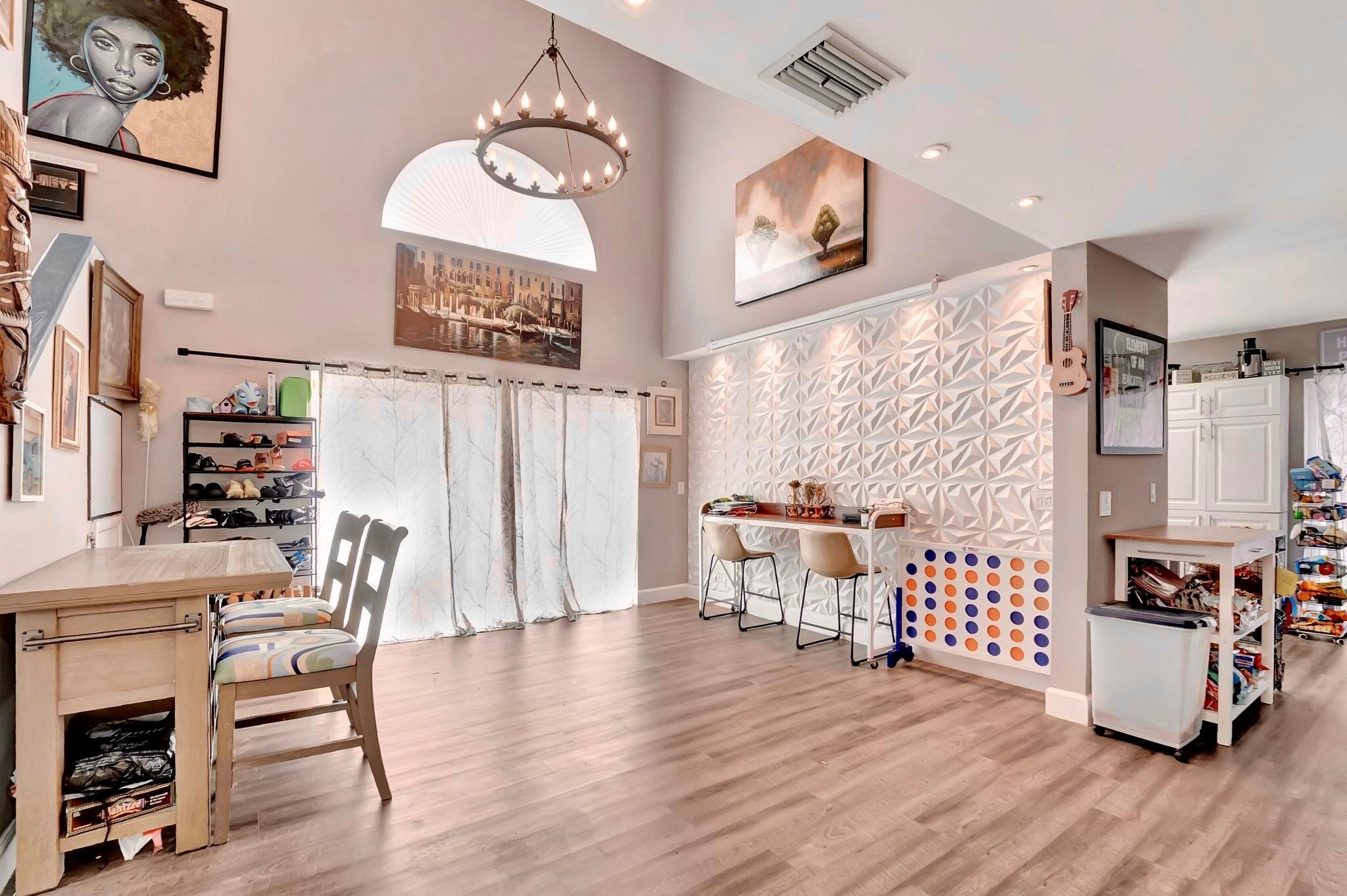 22360 Overture Circle