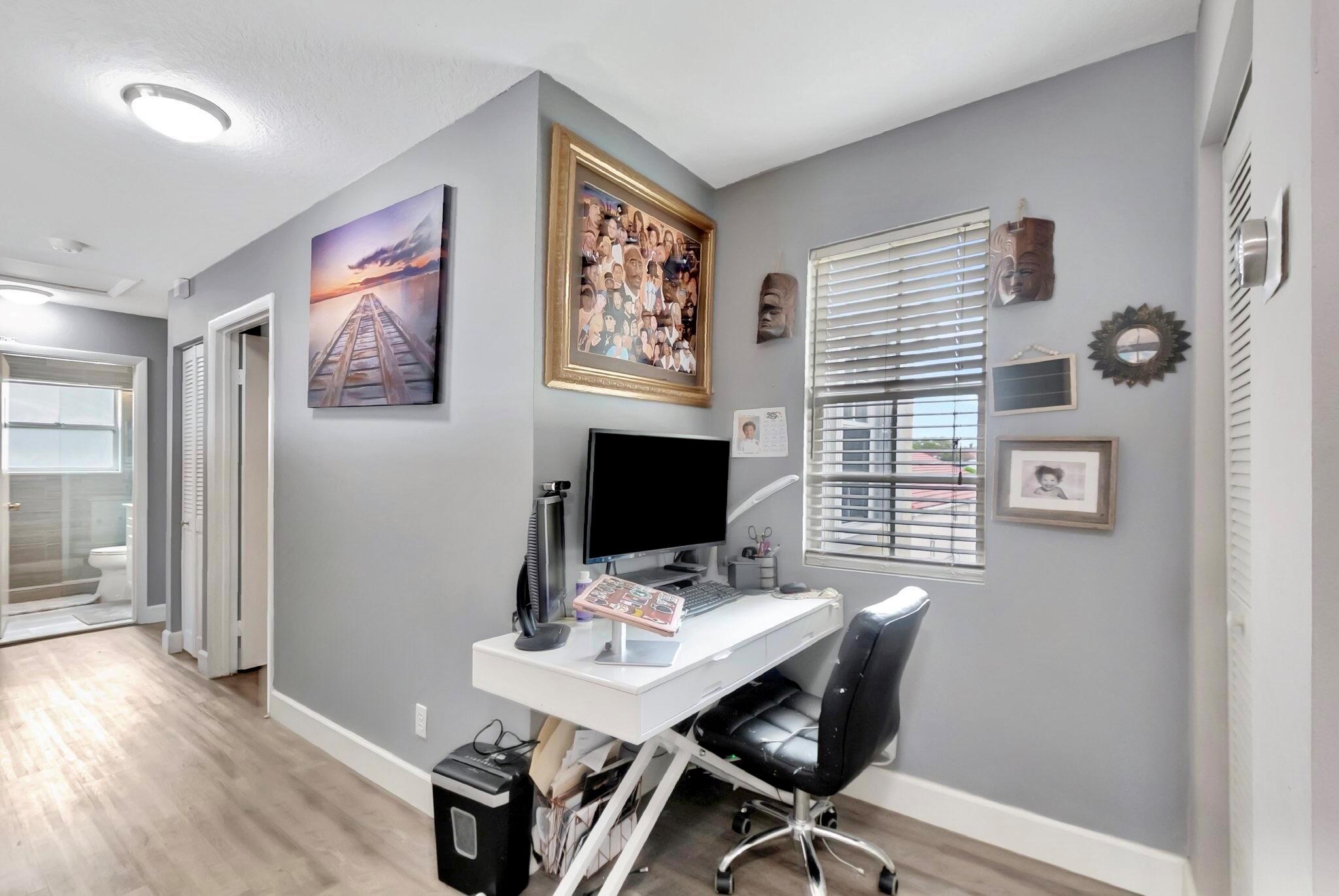 22360 Overture Circle