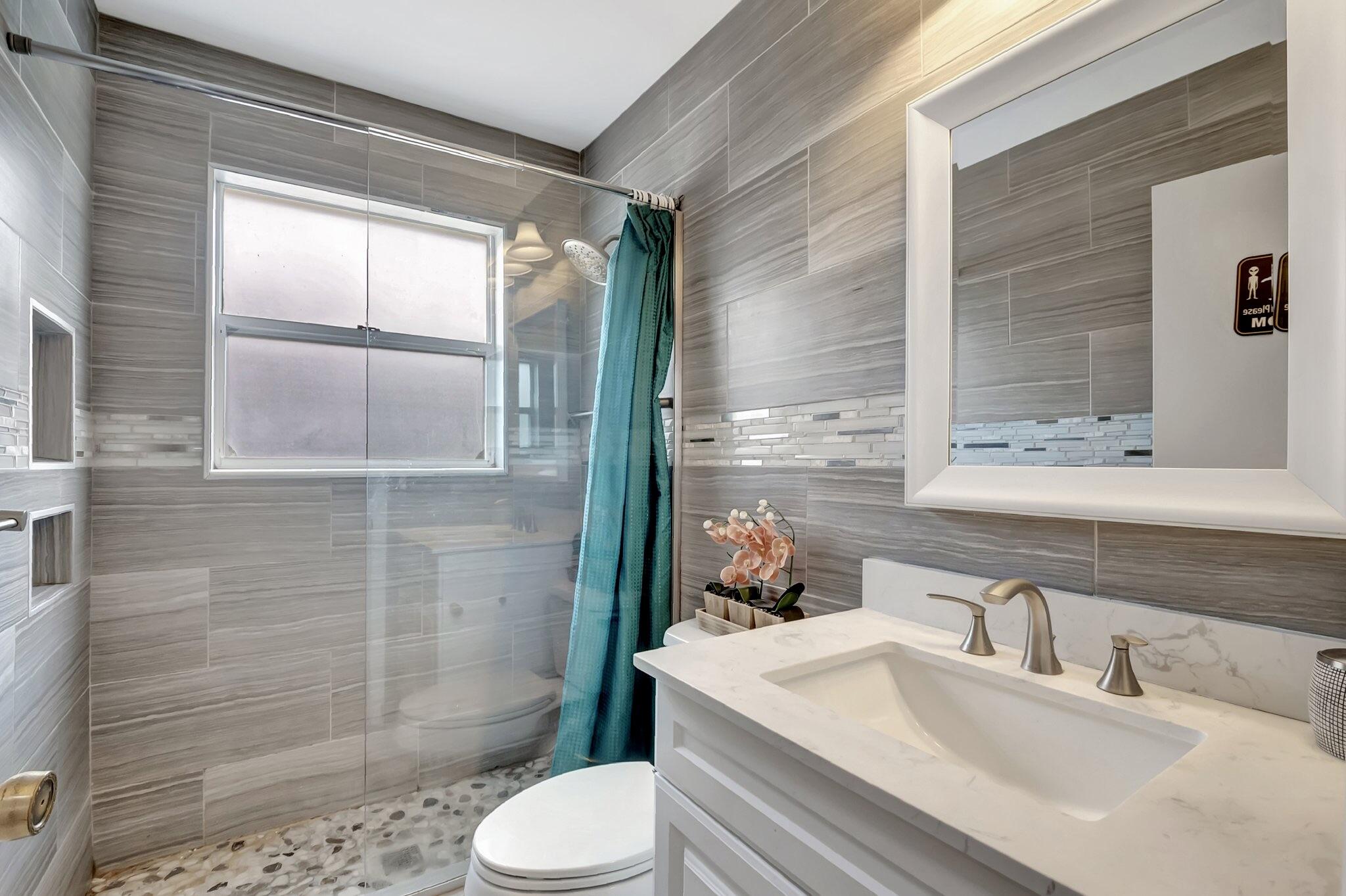 22360 Overture Circle