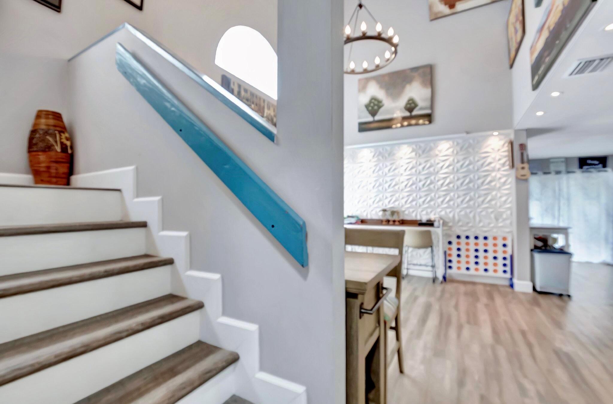 22360 Overture Circle