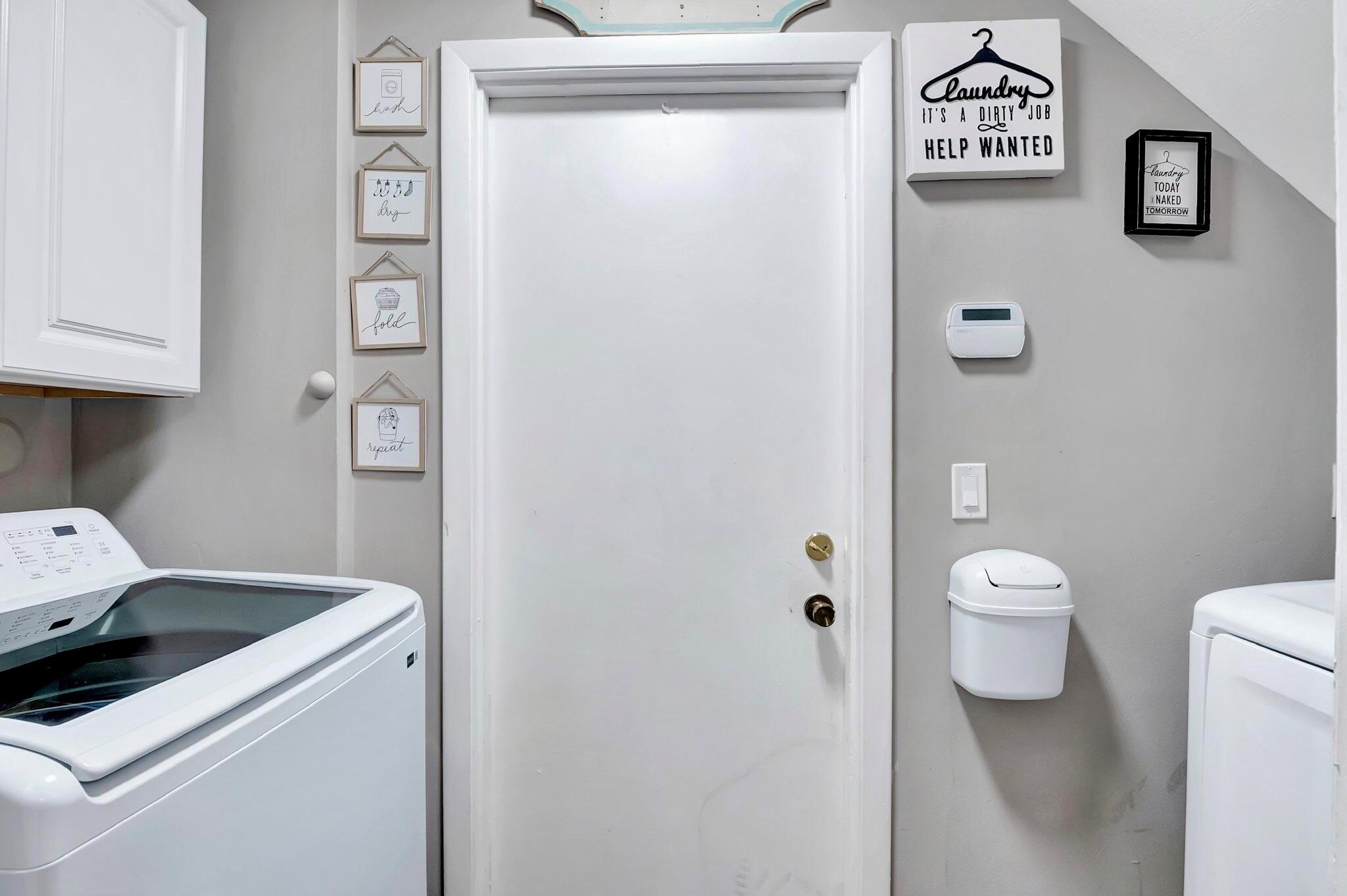 22360 Overture Circle