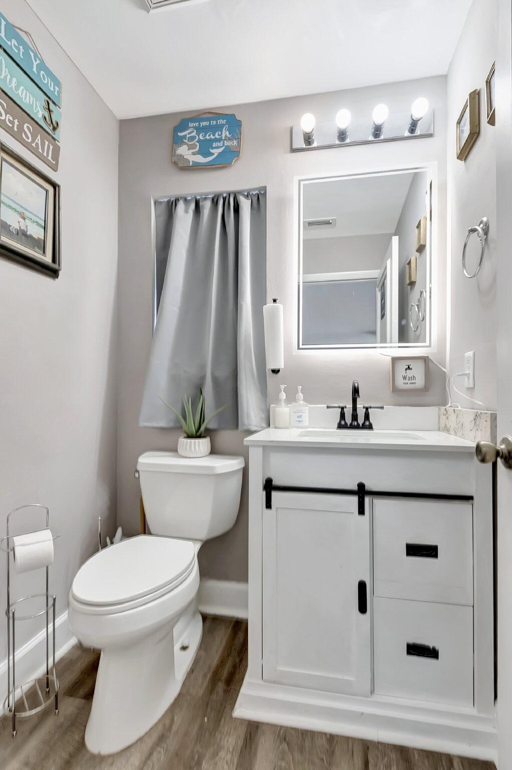 22360 Overture Circle