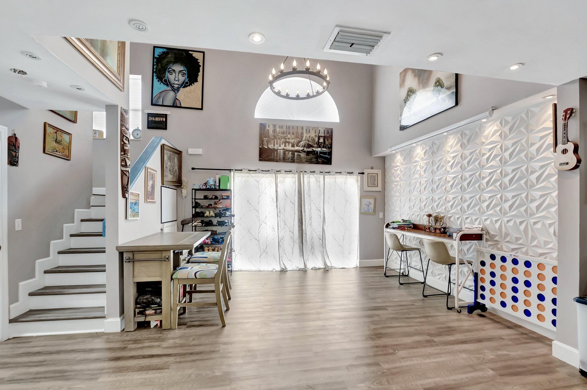 22360 Overture Circle