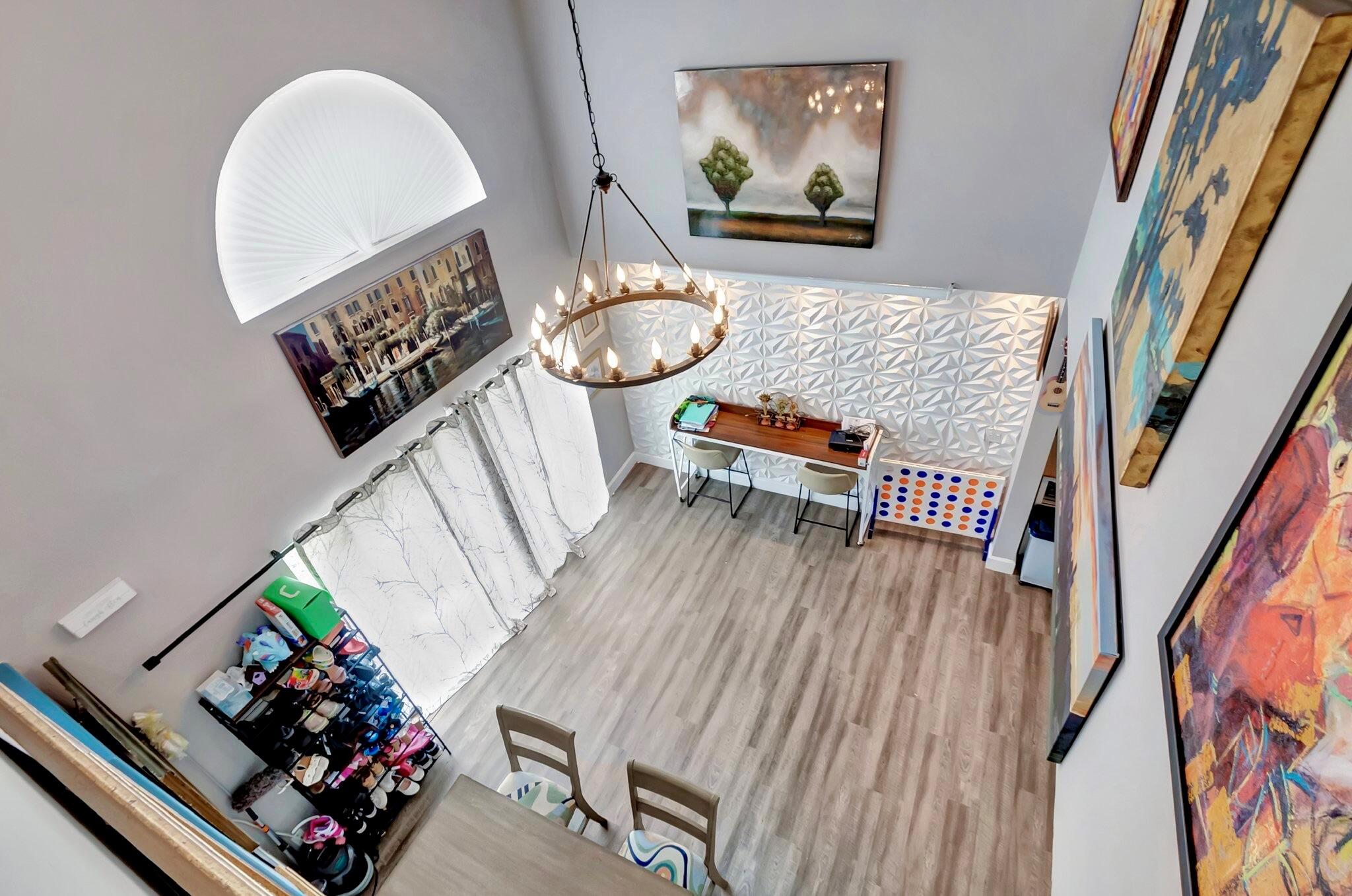 22360 Overture Circle