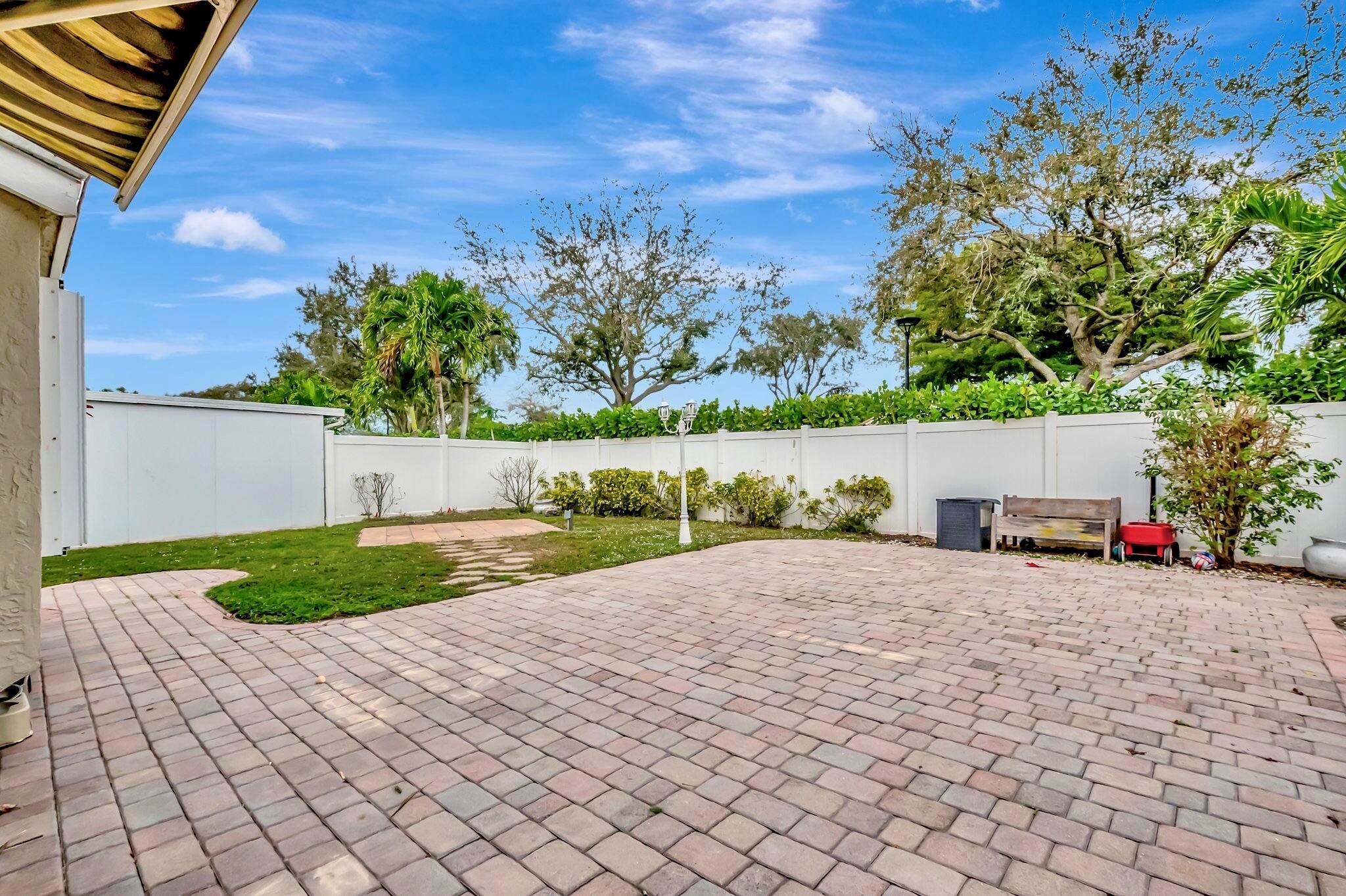 22360 Overture Circle