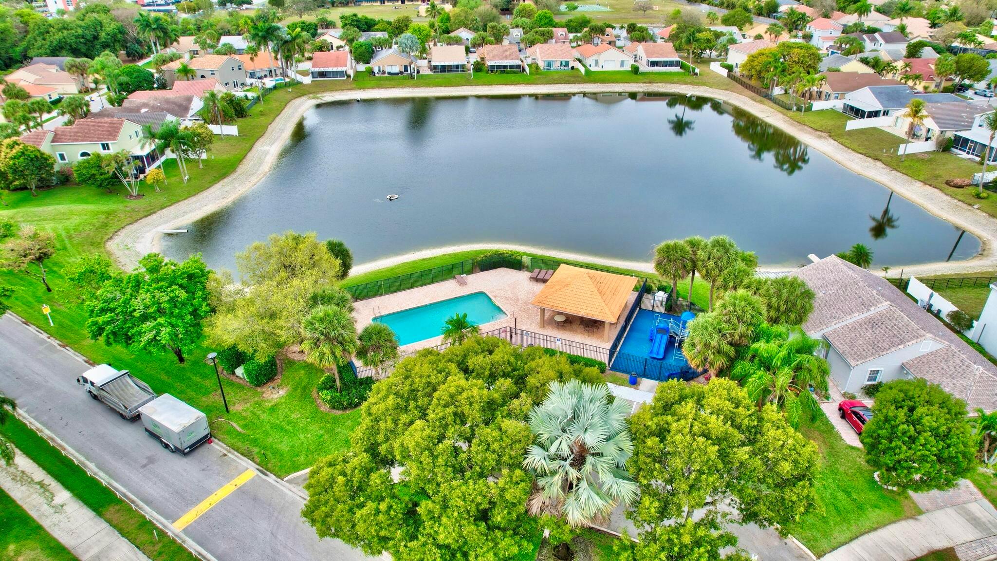 22360 Overture Circle