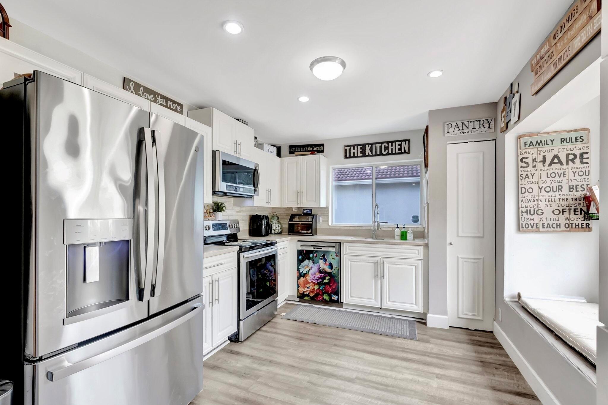 22360 Overture Circle