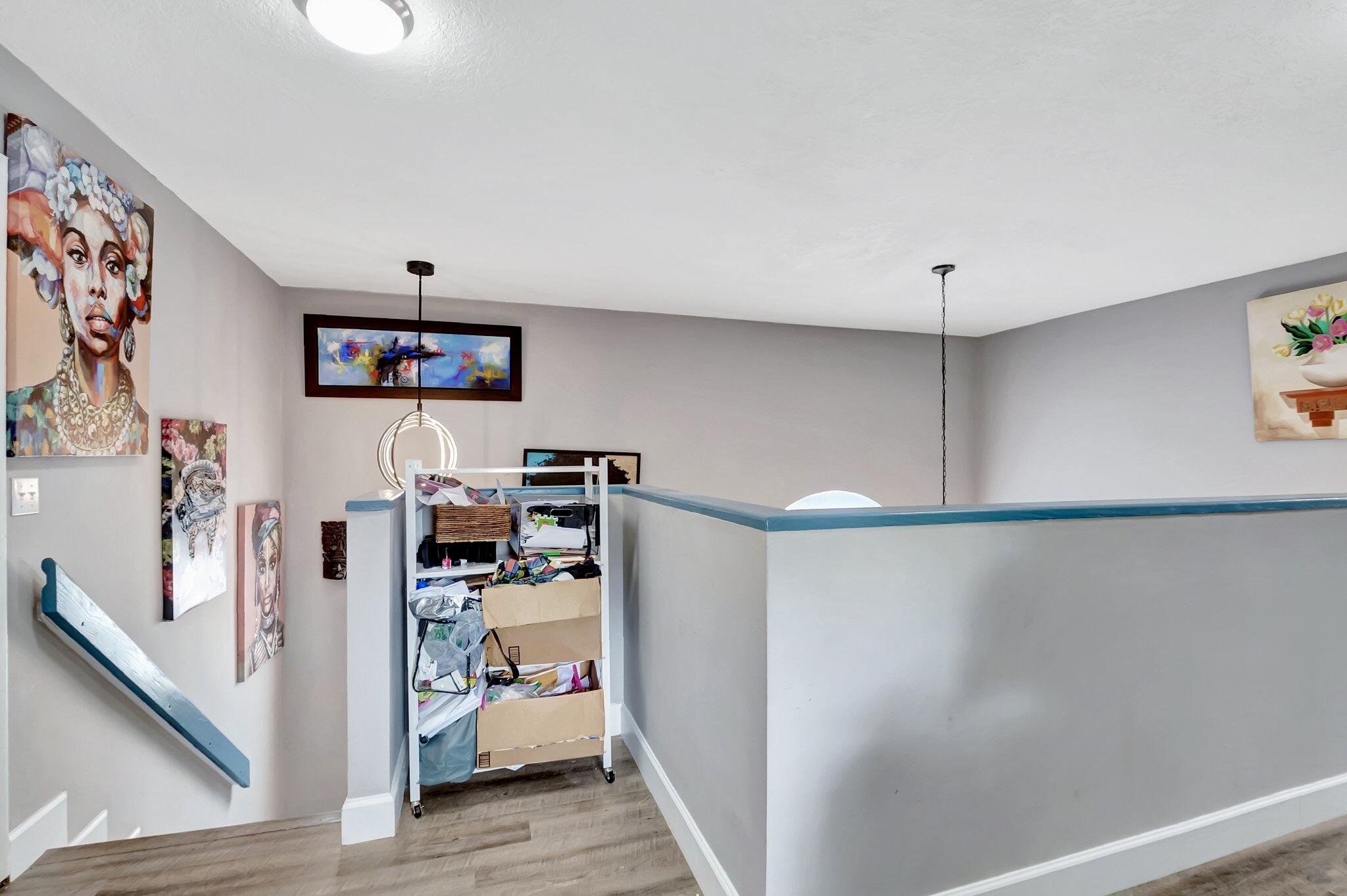 22360 Overture Circle