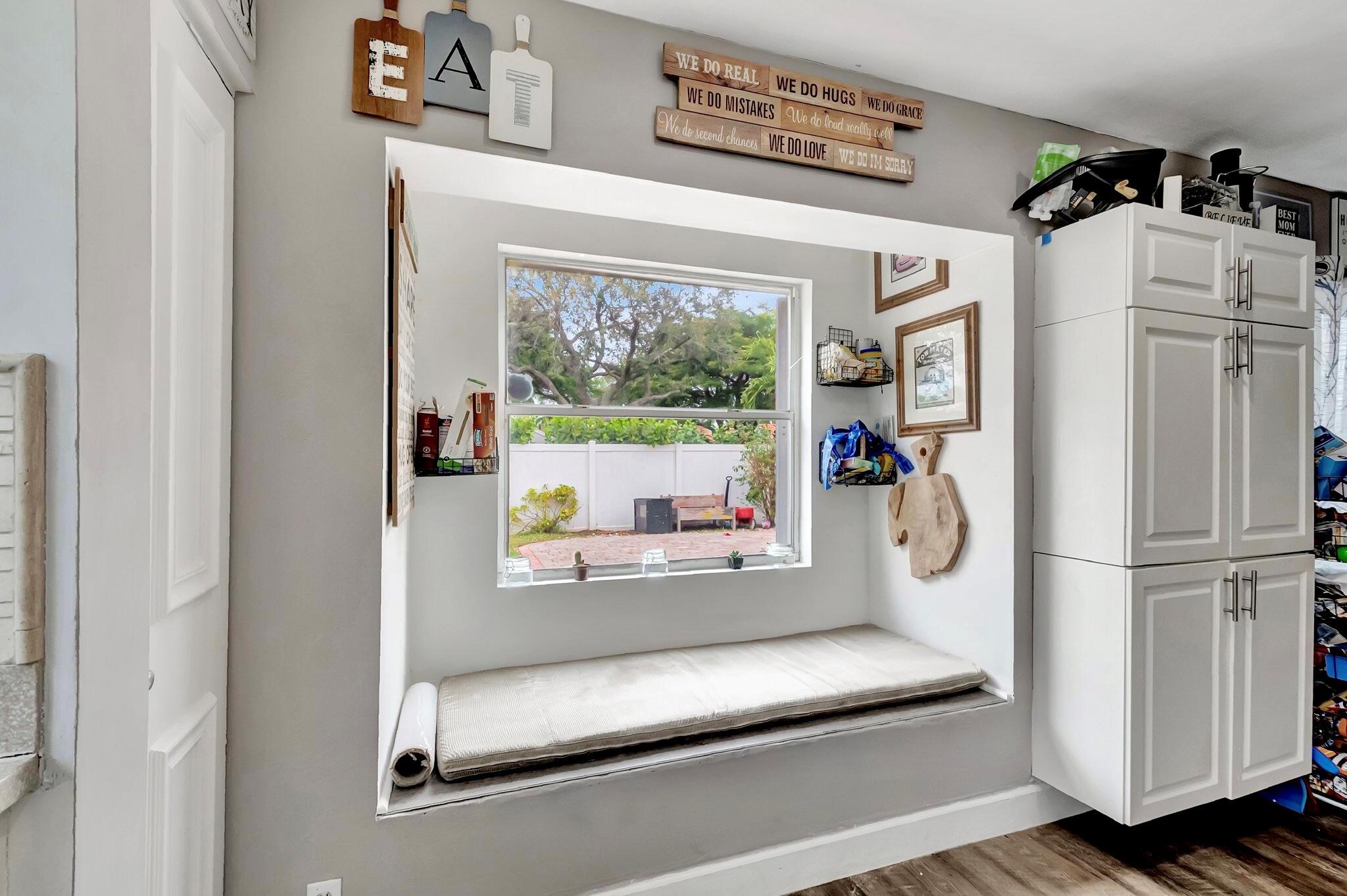 22360 Overture Circle