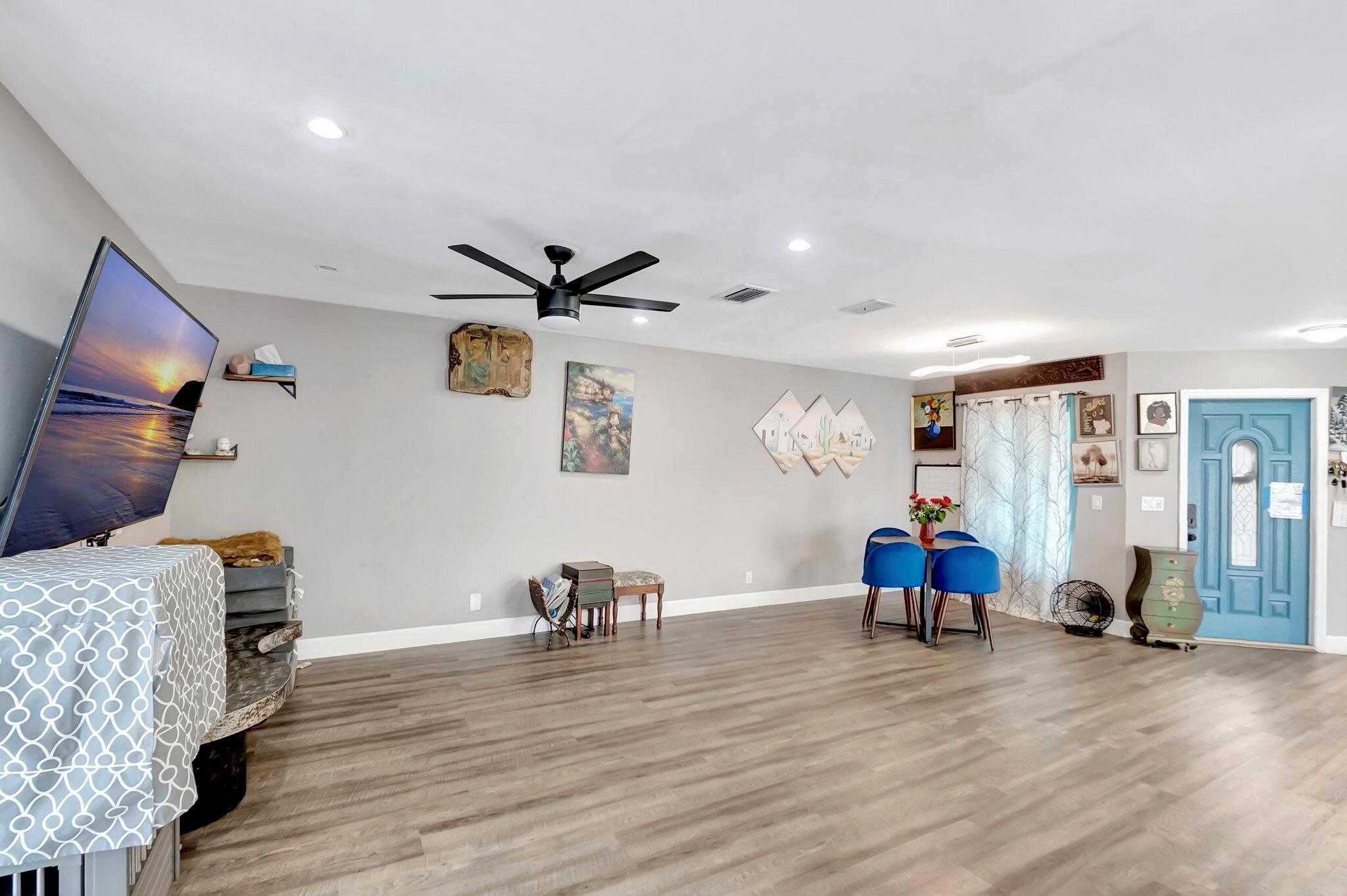 22360 Overture Circle