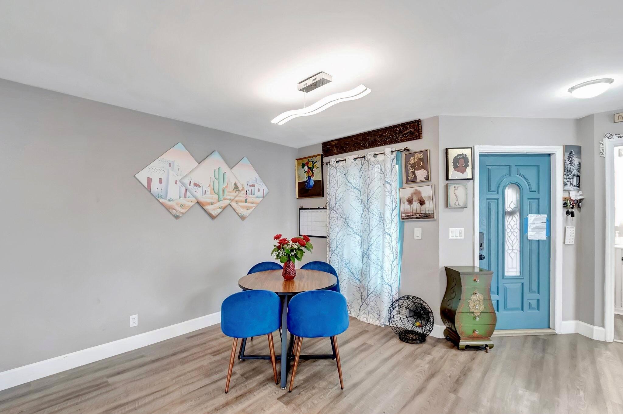 22360 Overture Circle