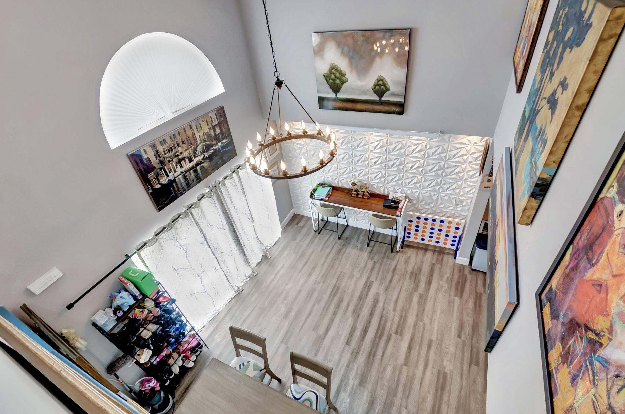 22360 Overture Circle