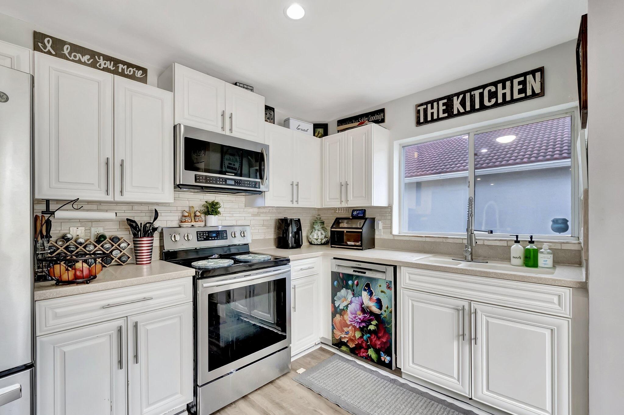 22360 Overture Circle