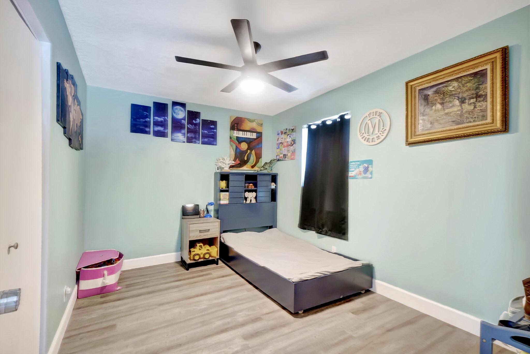 22360 Overture Circle